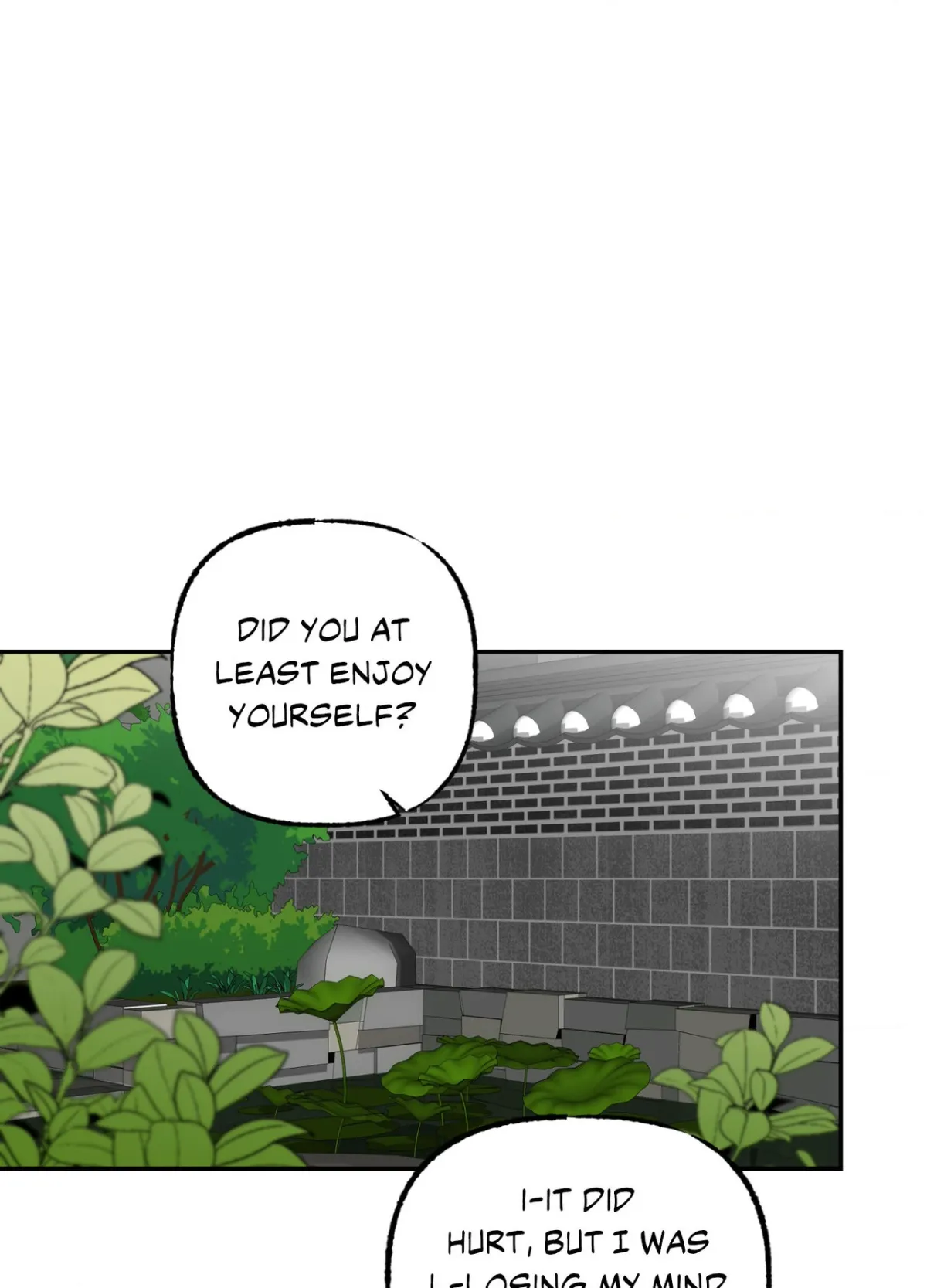 Monghon Chapter 3 page 40 - 