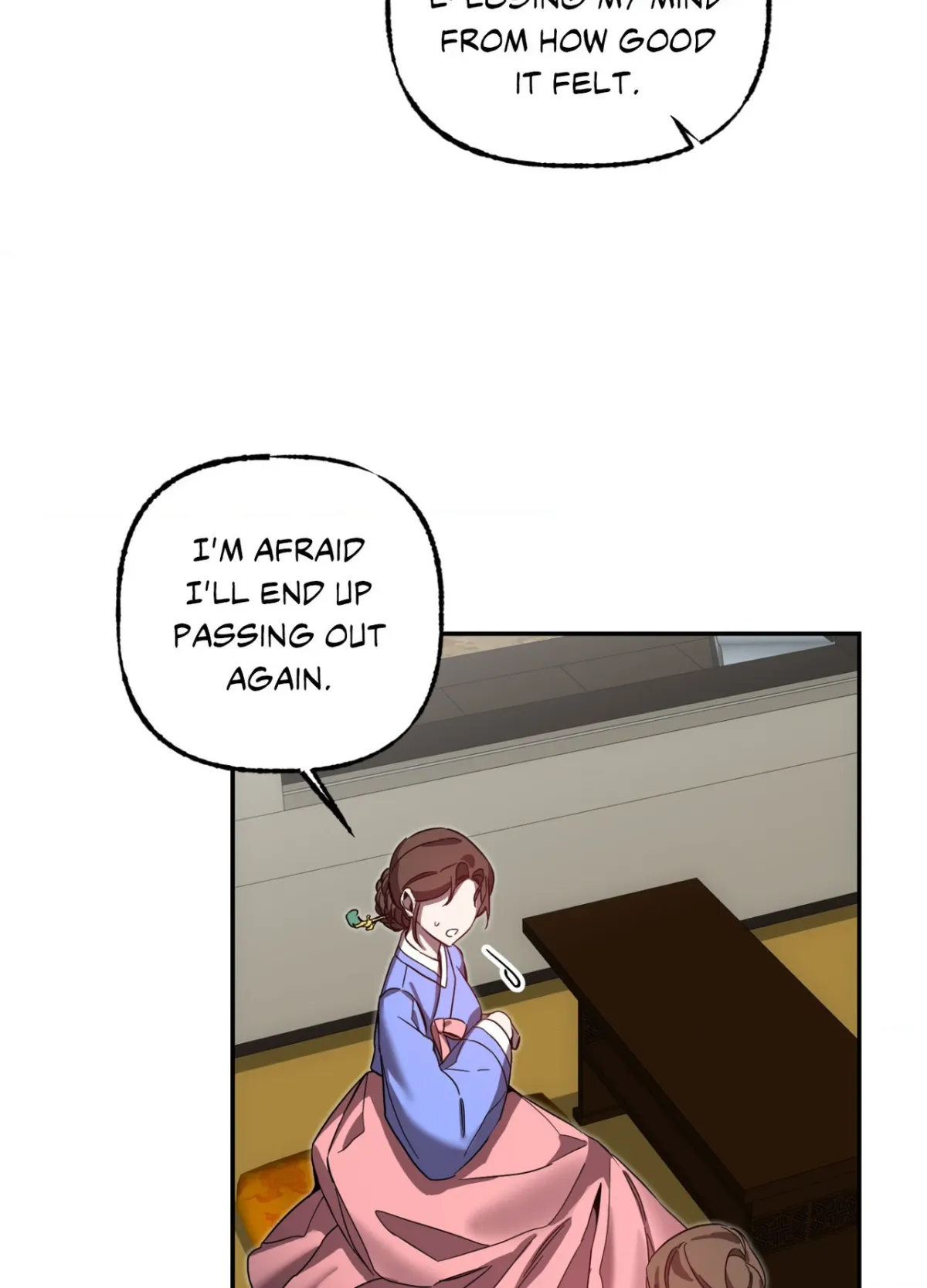 Monghon Chapter 3 page 41 - 