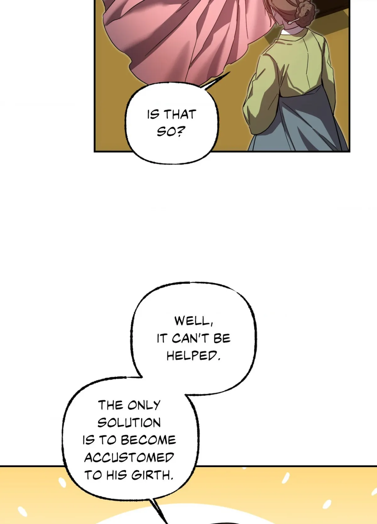Monghon Chapter 3 page 42 - 