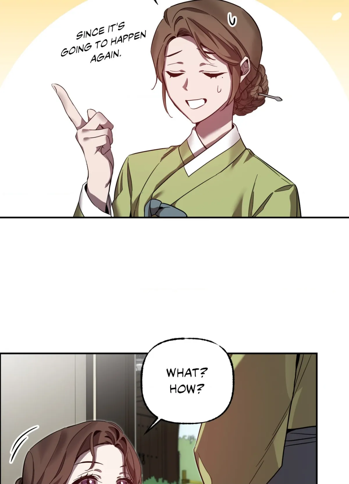 Monghon Chapter 3 page 43 - 