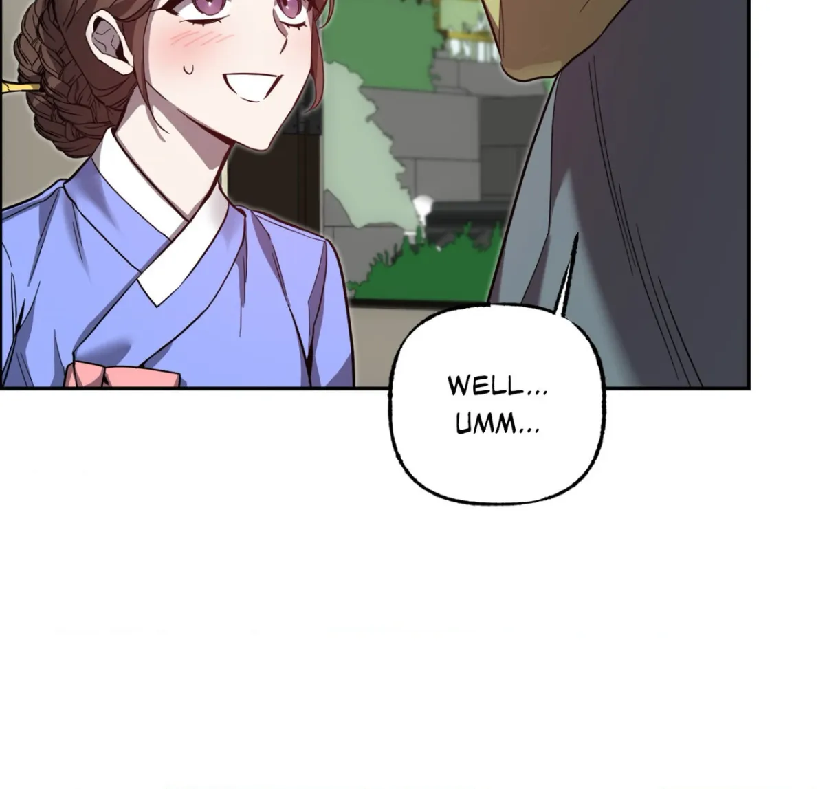 Monghon Chapter 3 page 44 - 