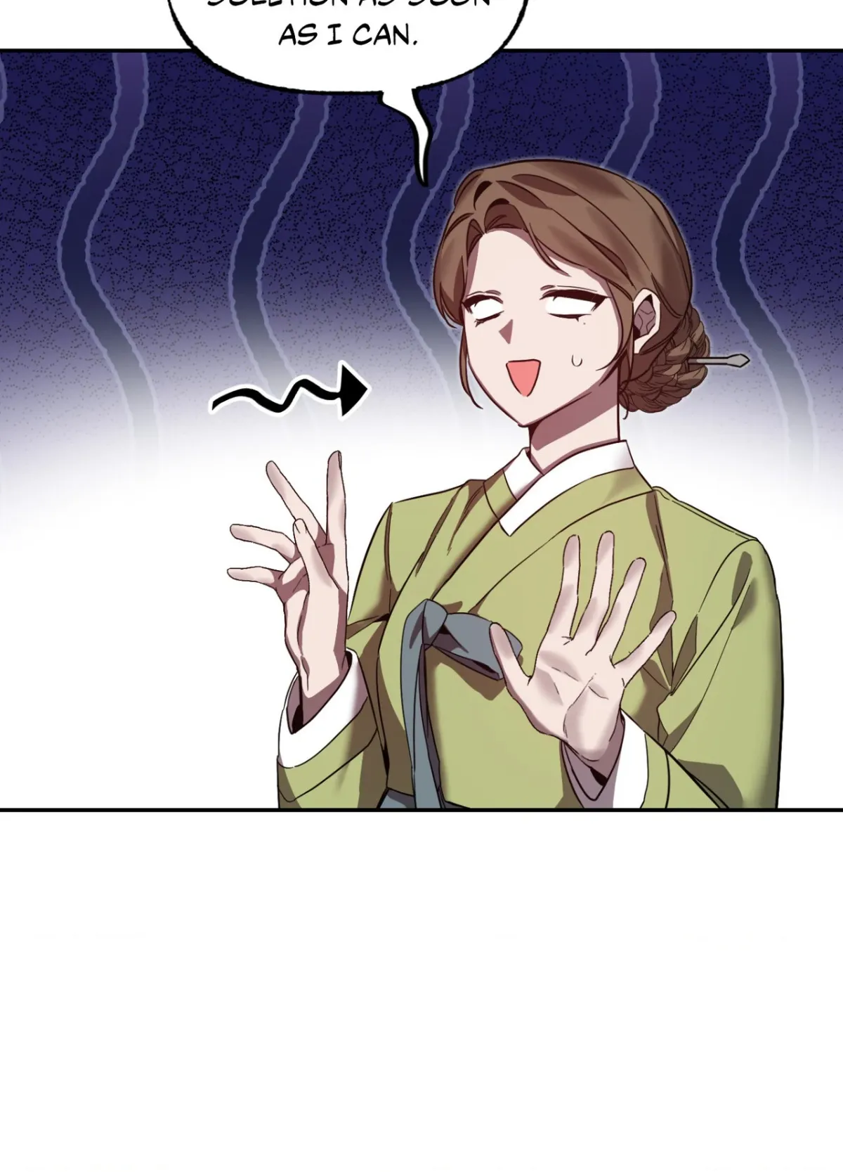 Monghon Chapter 3 page 47 - 