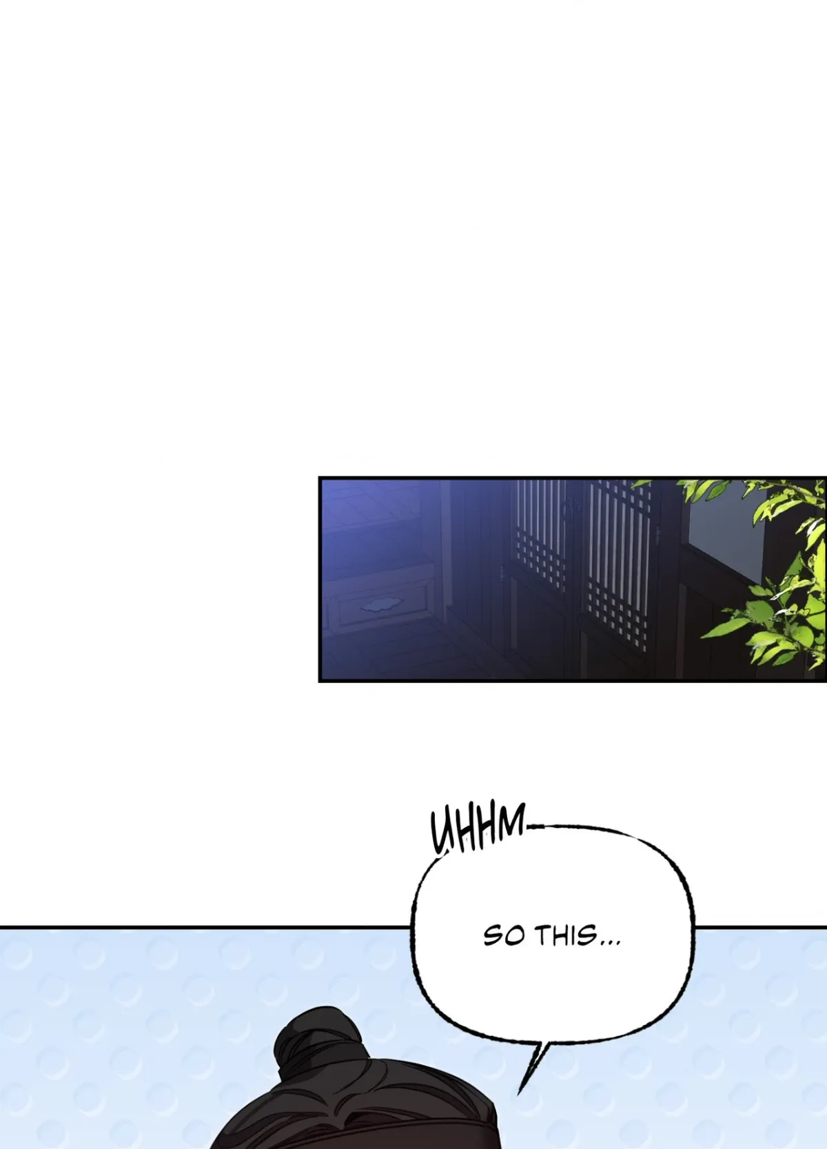 Monghon Chapter 3 page 48 - 