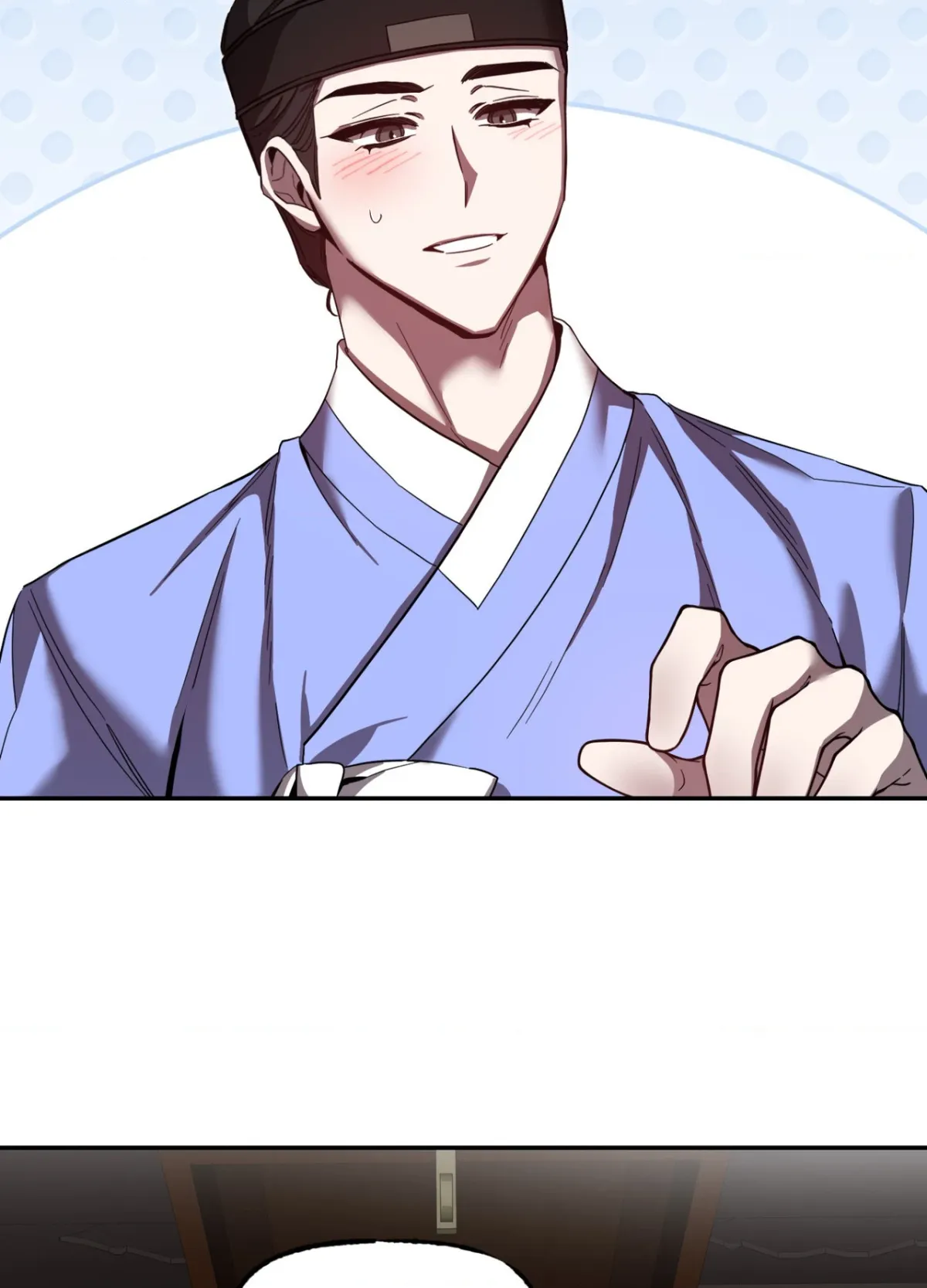 Monghon Chapter 3 page 49 - 