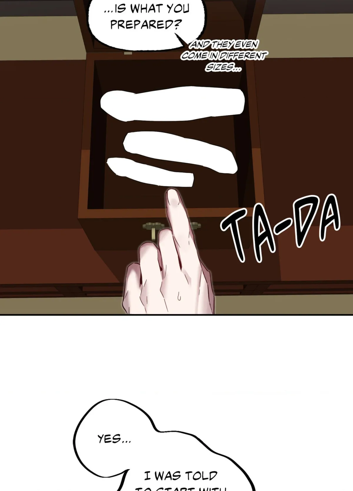Monghon Chapter 3 page 50 - 