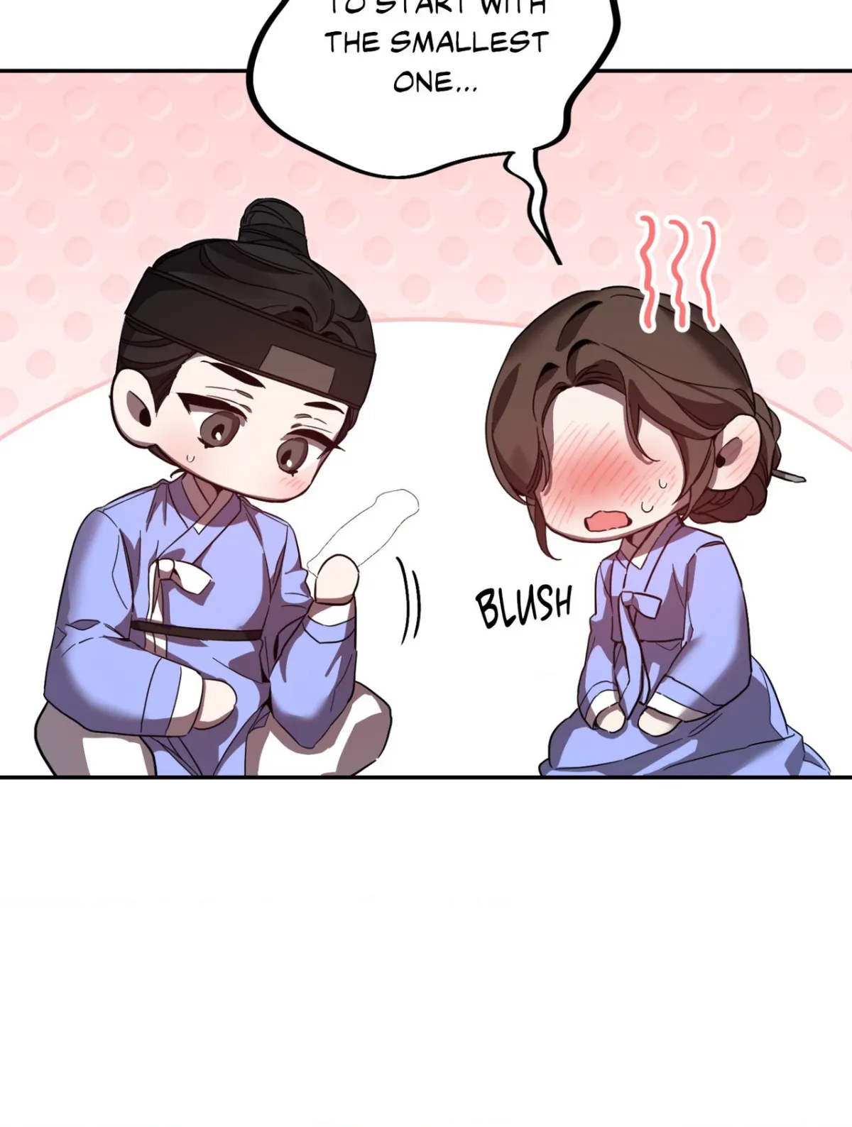 Monghon Chapter 3 page 51 - 