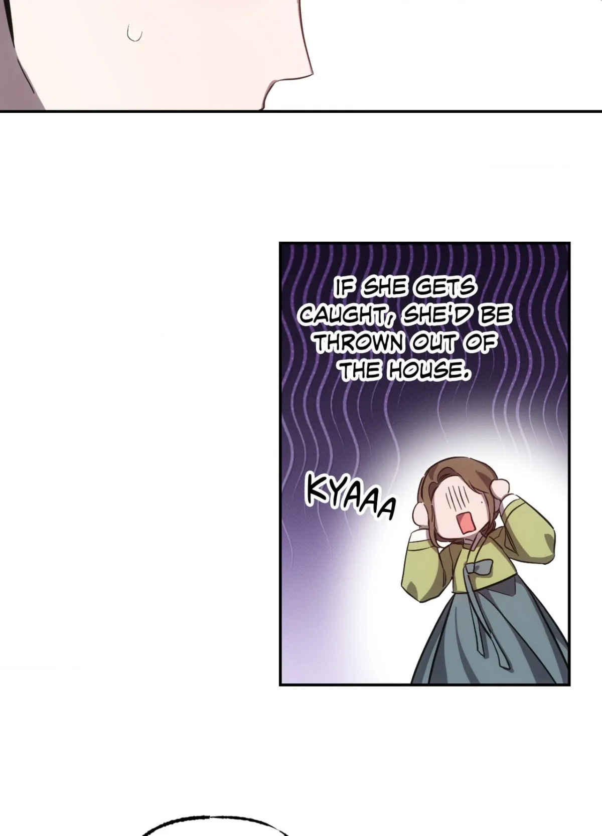 Monghon Chapter 3 page 54 - 