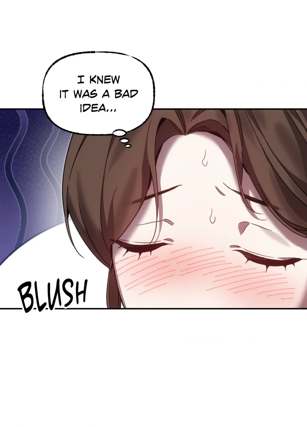Monghon Chapter 3 page 56 - 