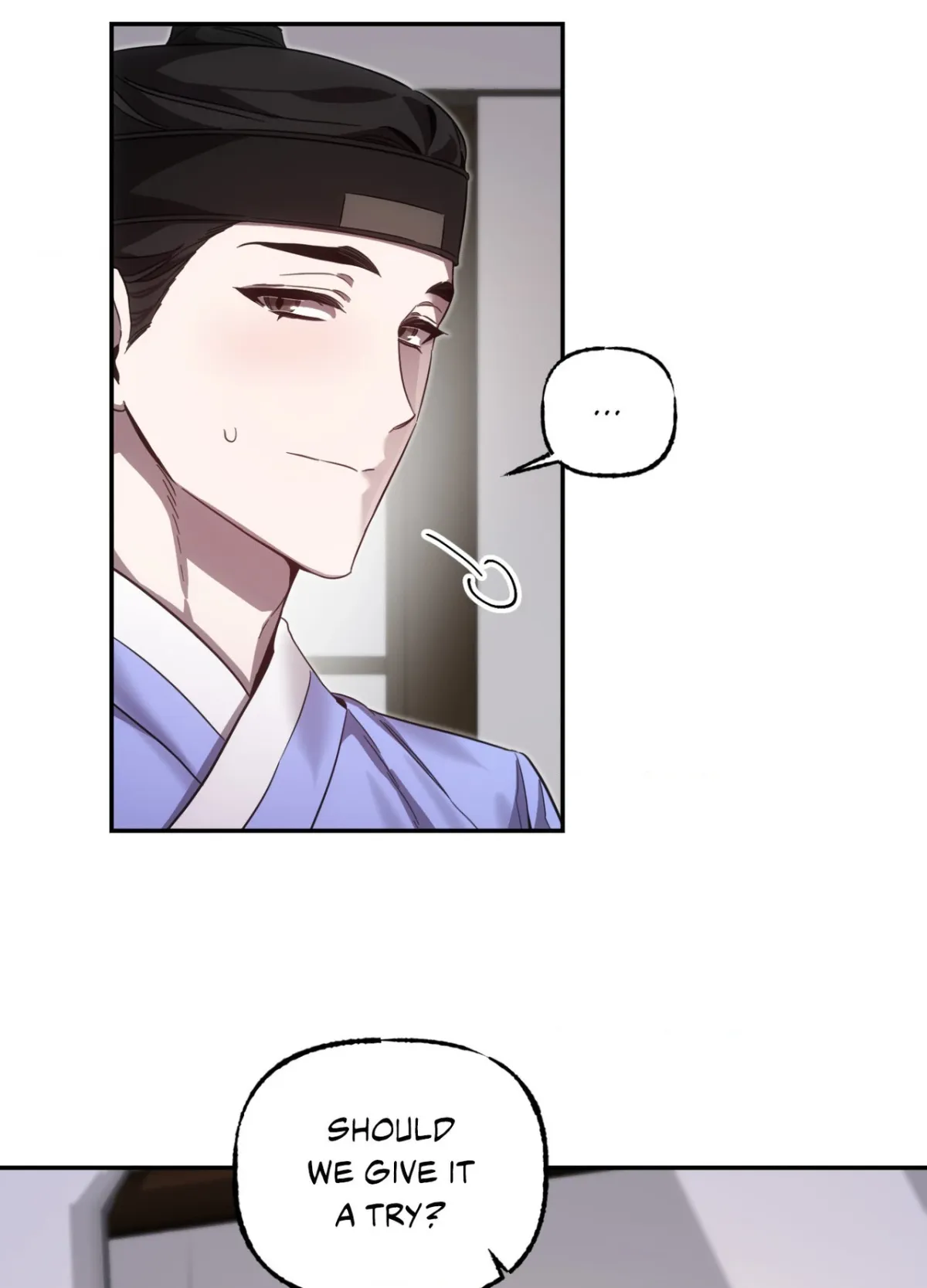 Monghon Chapter 3 page 57 - 