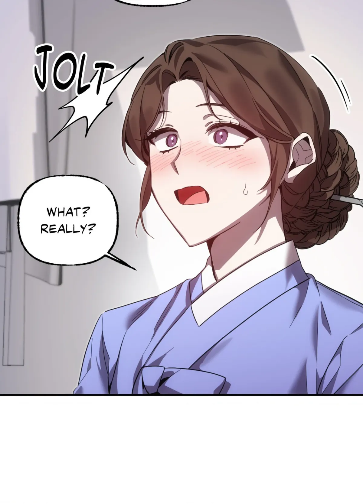 Monghon Chapter 3 page 58 - 