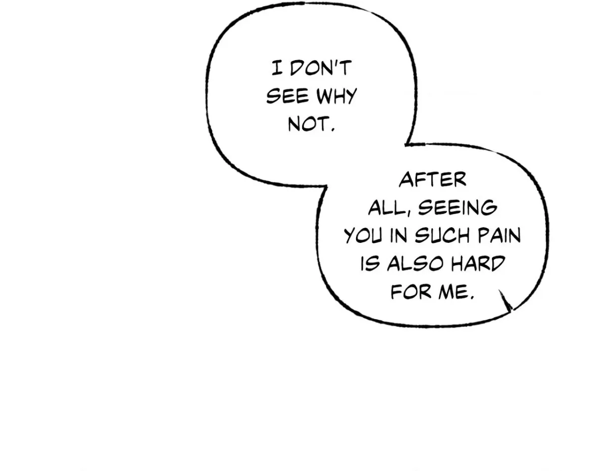 Monghon Chapter 3 page 59 - 