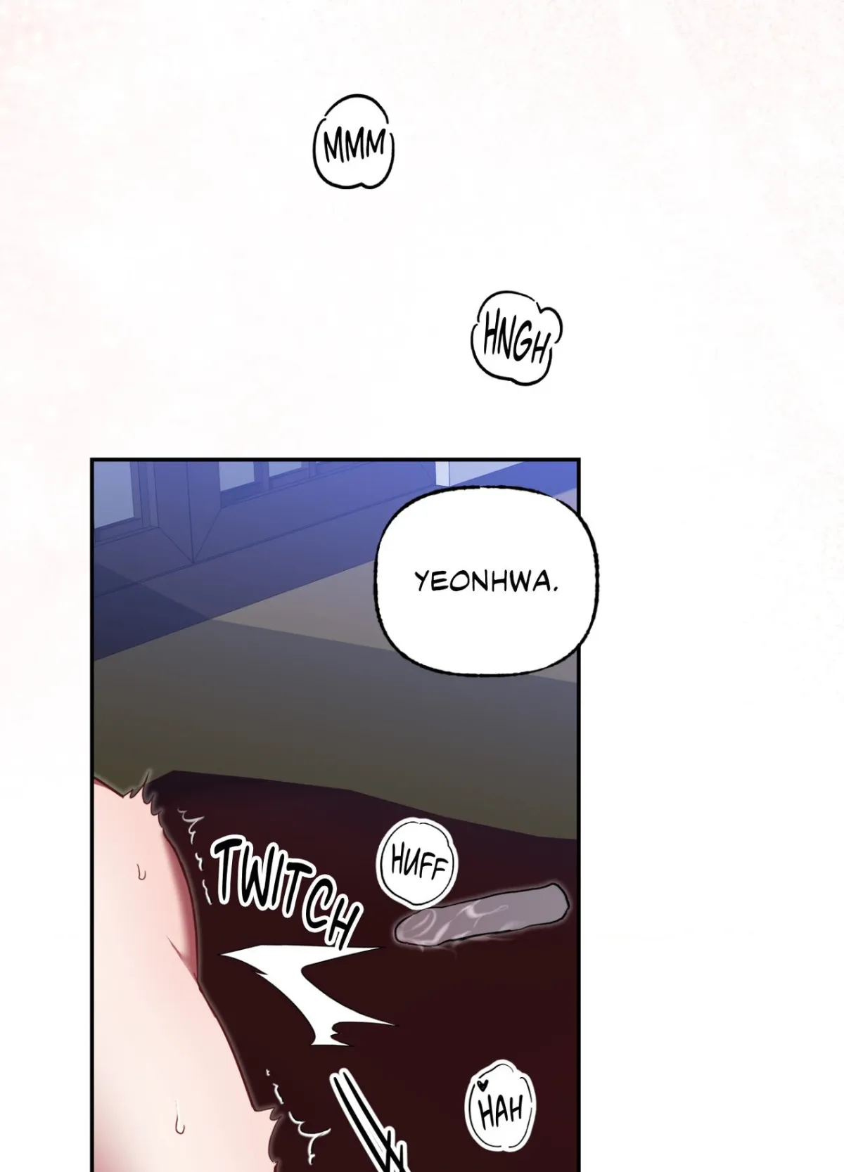Monghon Chapter 3 page 62 - 