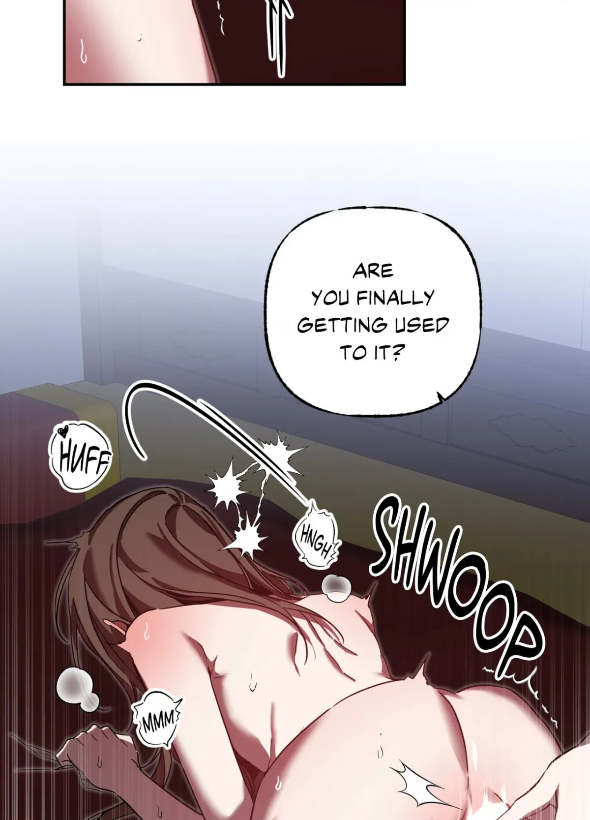 Monghon Chapter 3 page 63 - 