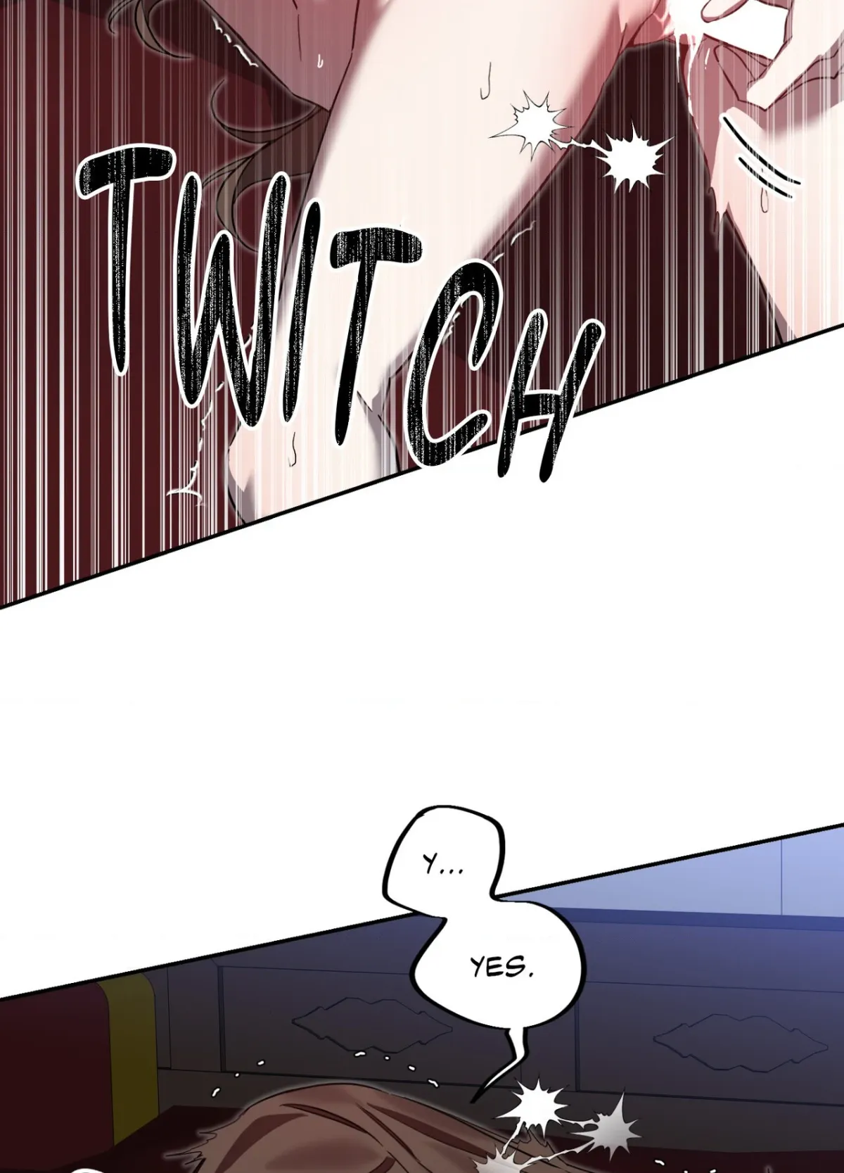 Monghon Chapter 3 page 64 - 