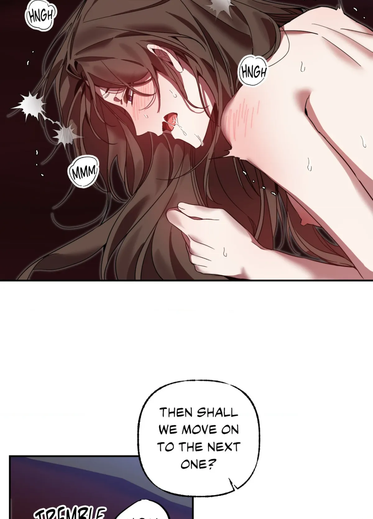 Monghon Chapter 3 page 65 - 