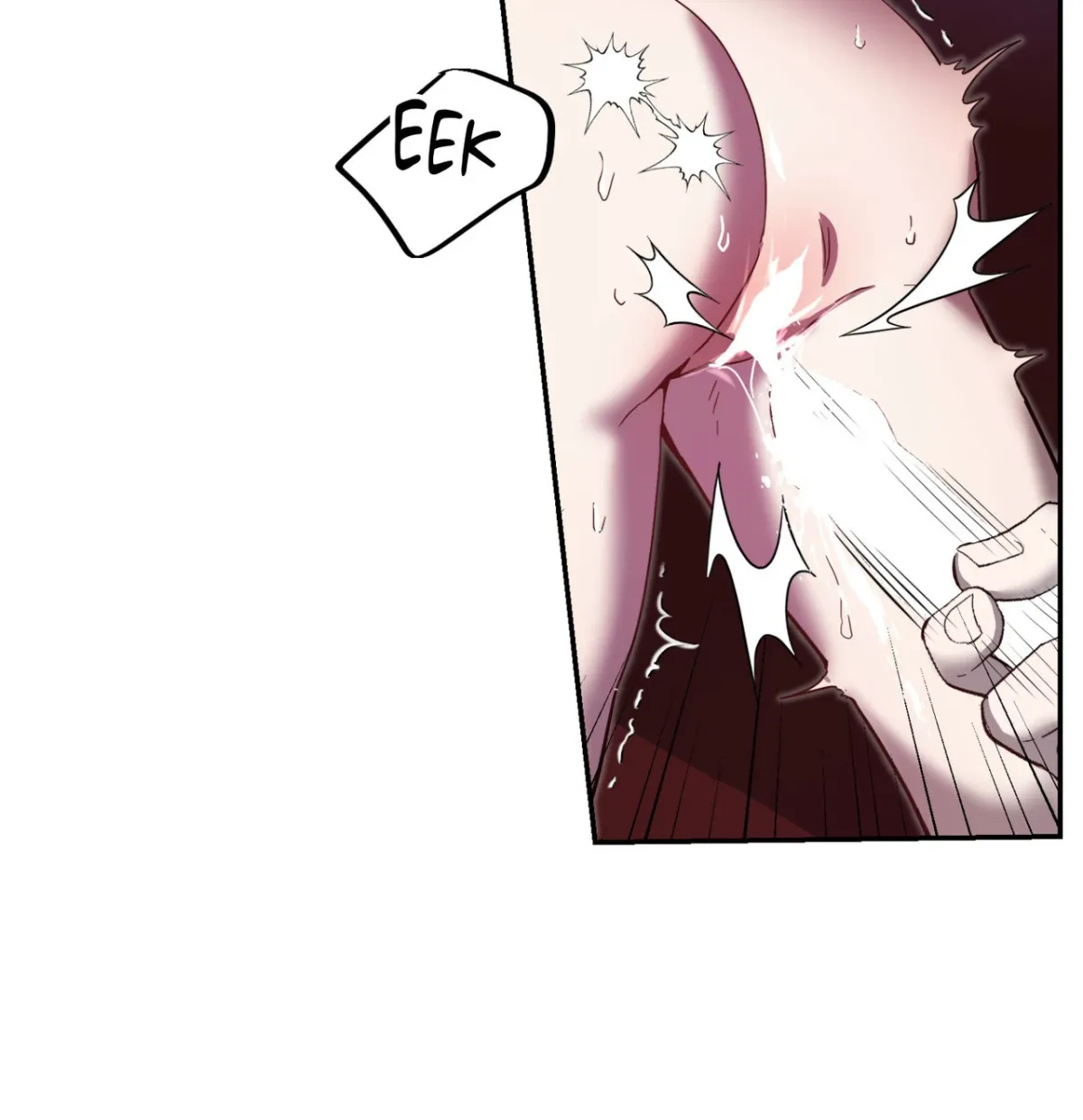 Monghon Chapter 3 page 67 - 