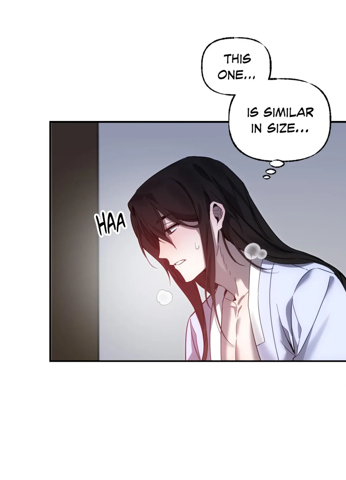Monghon Chapter 3 page 68 - 