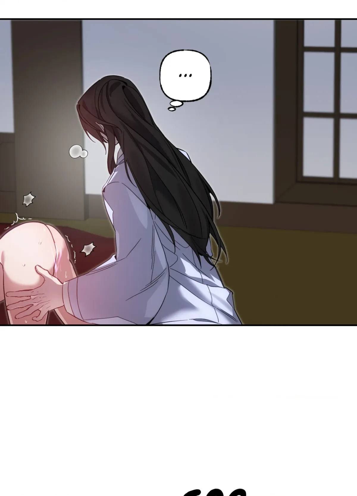 Monghon Chapter 3 page 69 - 