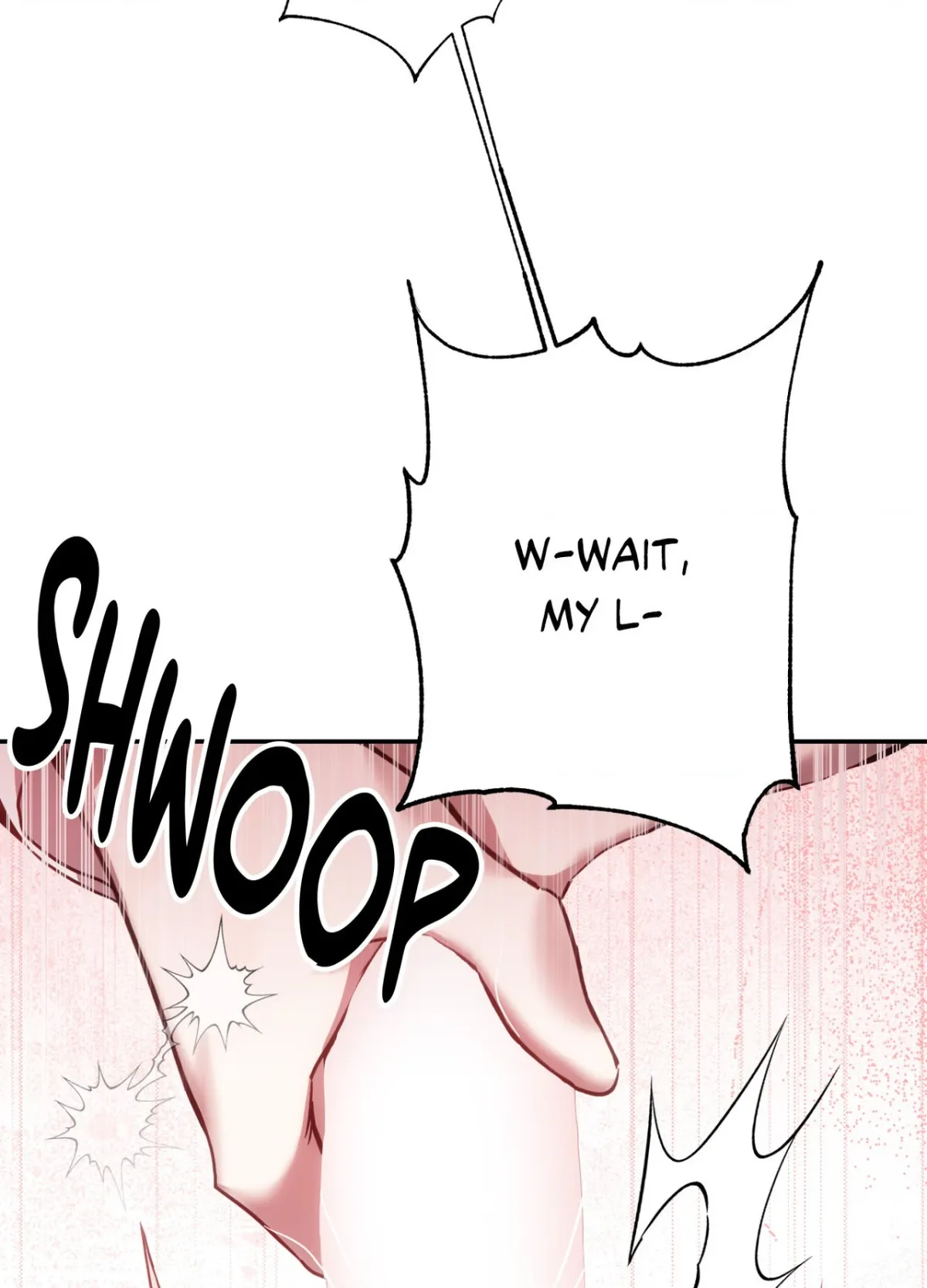 Monghon Chapter 3 page 71 - 