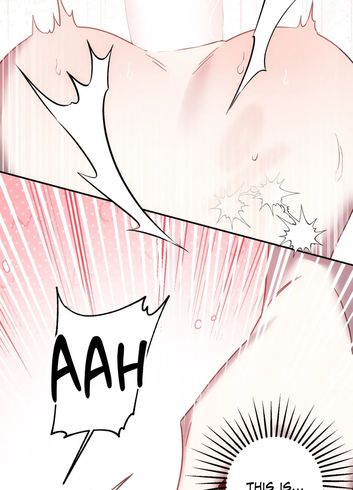 Monghon Chapter 3 page 72 - 