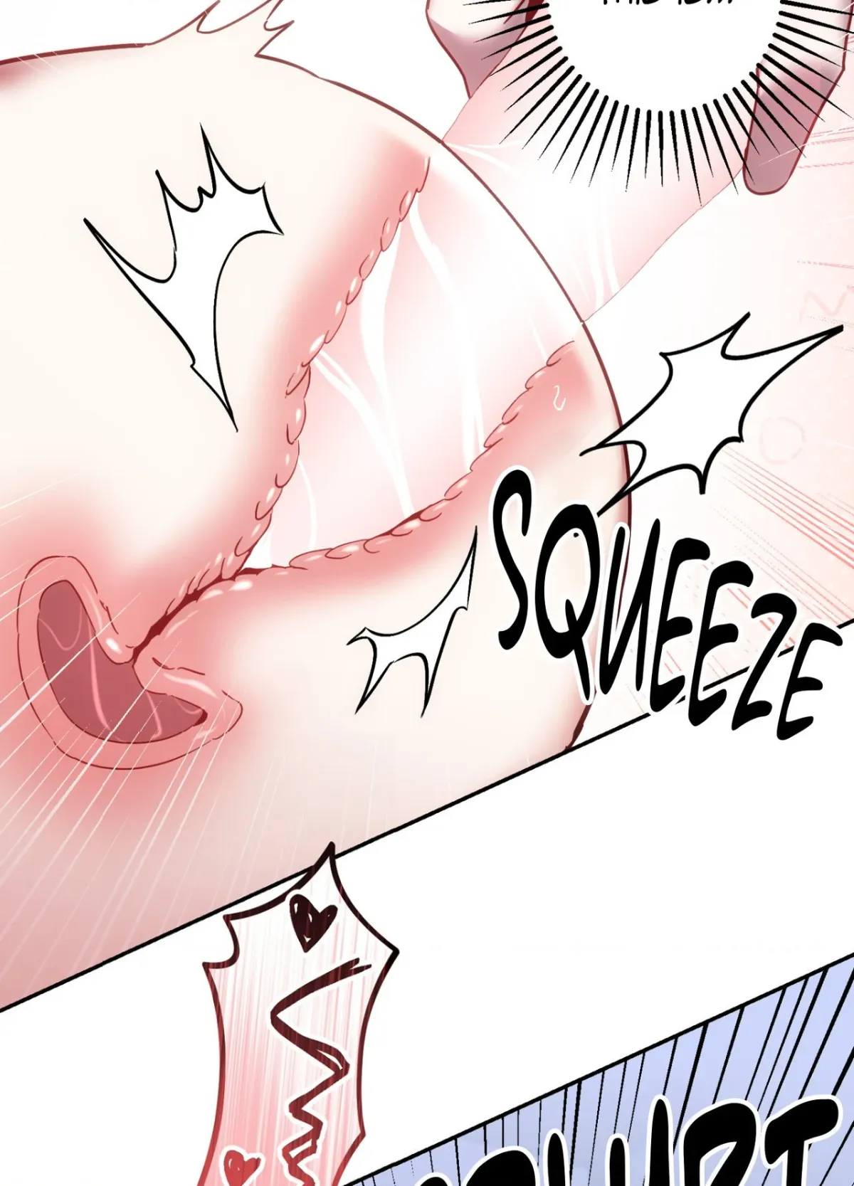 Monghon Chapter 3 page 73 - 
