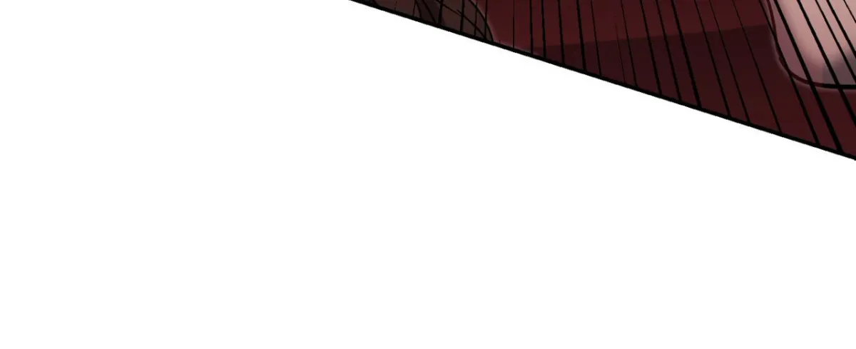 Monghon Chapter 3 page 75 - 