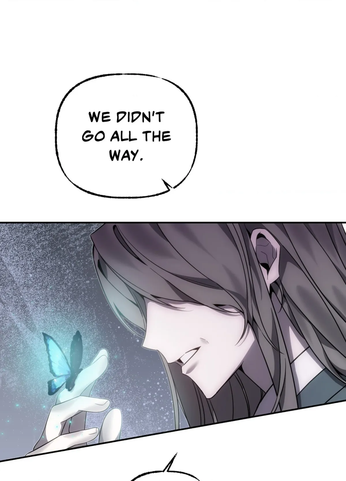 Monghon Chapter 3 page 9 - 