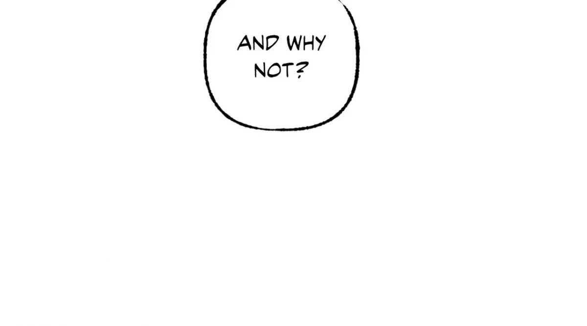 Monghon Chapter 3 page 10 - 