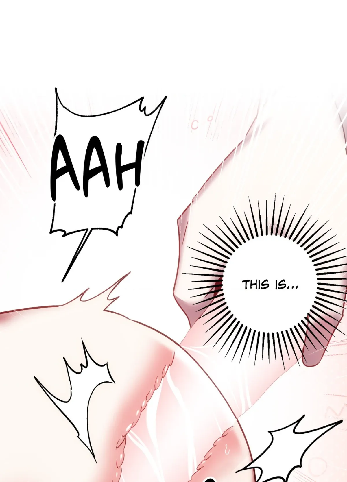 Monghon Chapter 4 page 2 - 