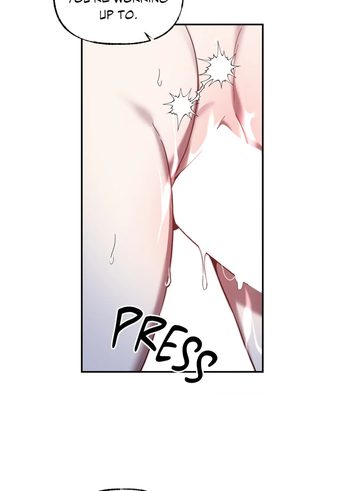 Monghon Chapter 4 page 12 - 