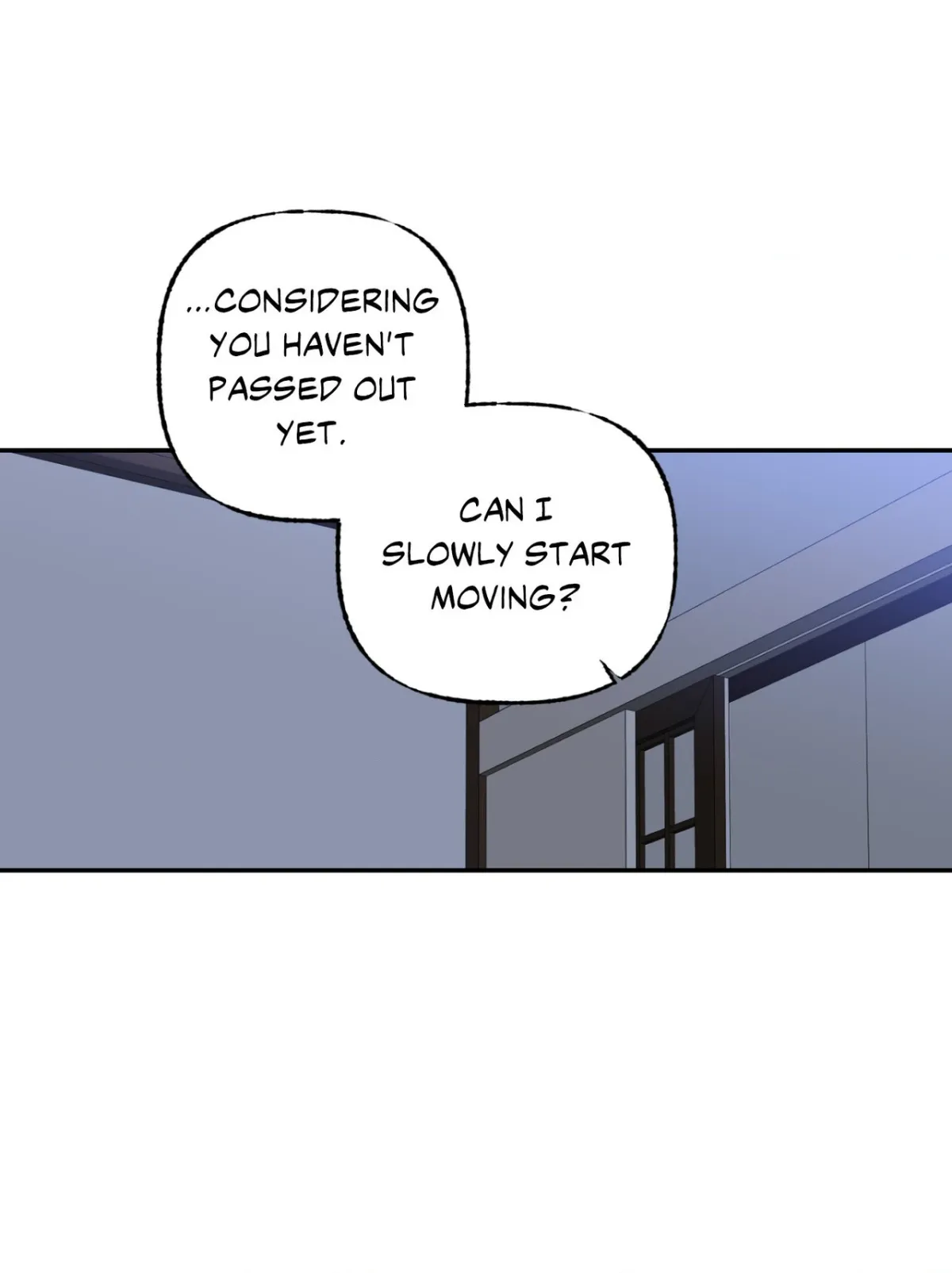 Monghon Chapter 4 page 15 - 