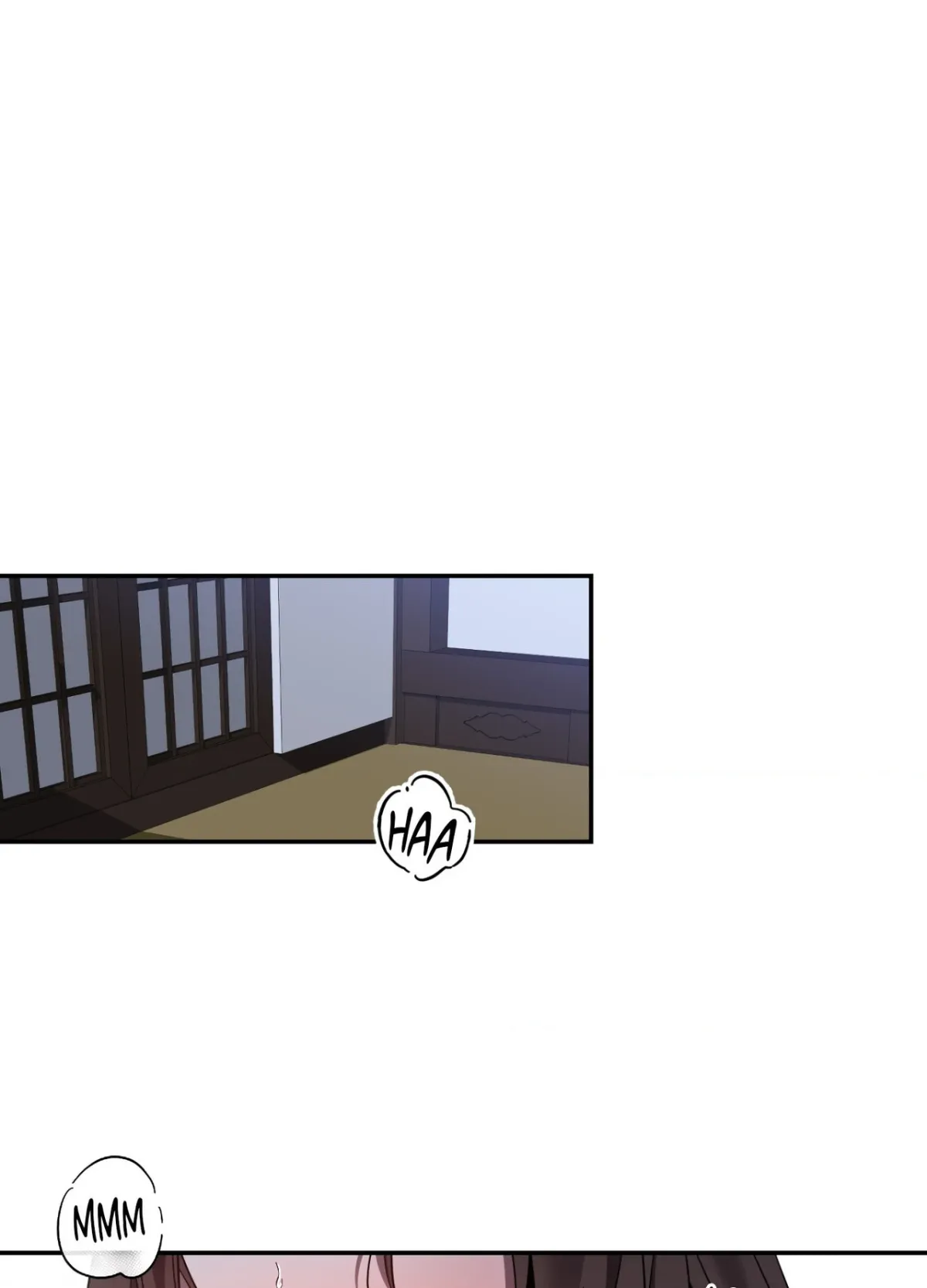 Monghon Chapter 4 page 16 - 