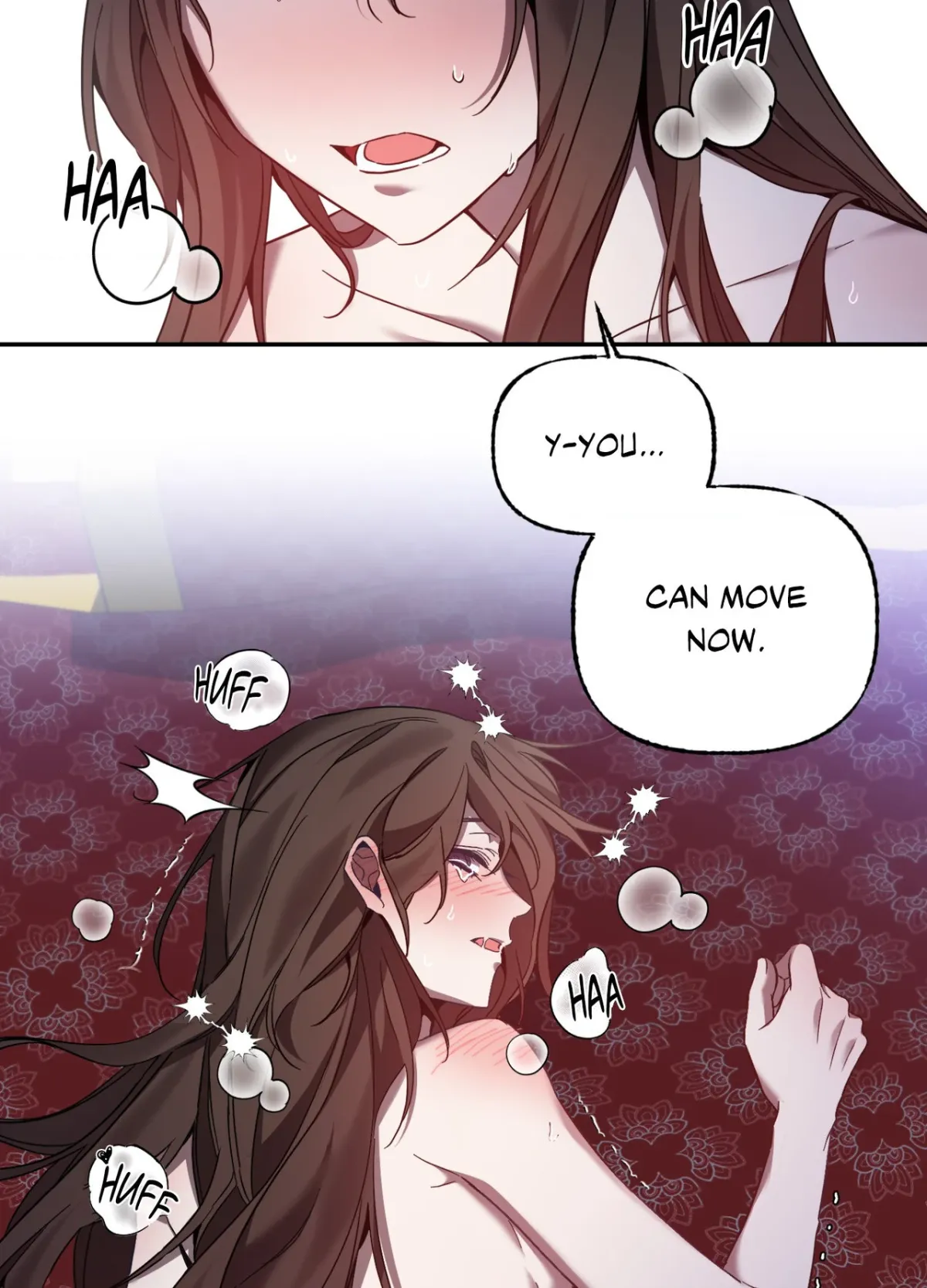 Monghon Chapter 4 page 17 - 