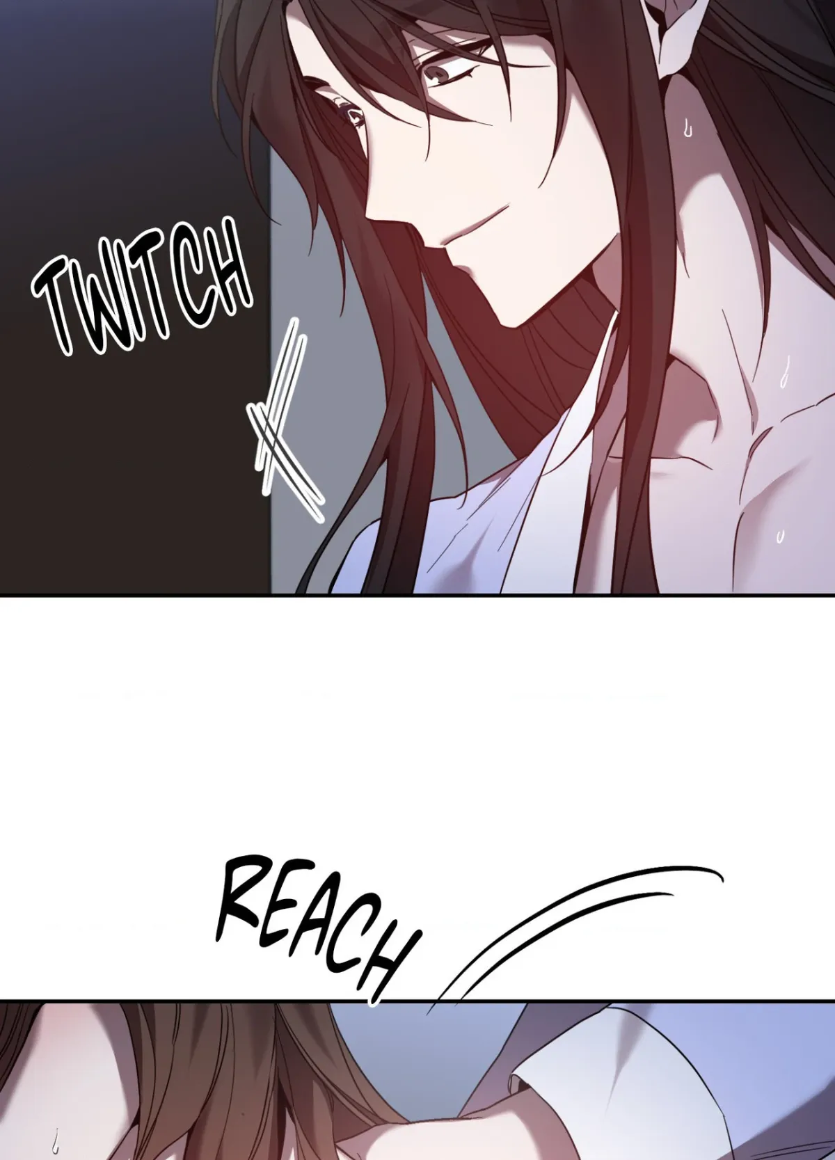 Monghon Chapter 4 page 19 - 