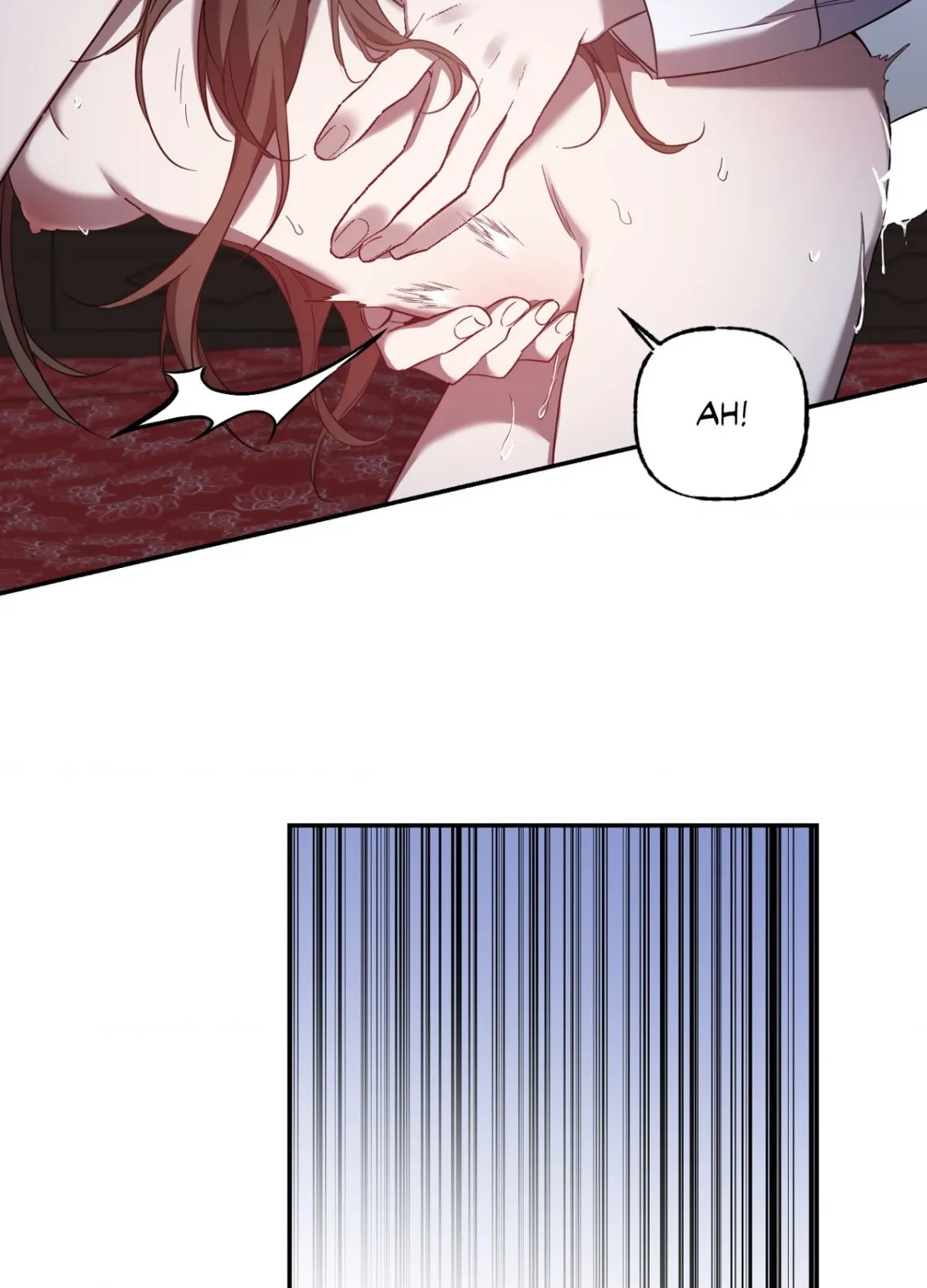 Monghon Chapter 4 page 20 - 