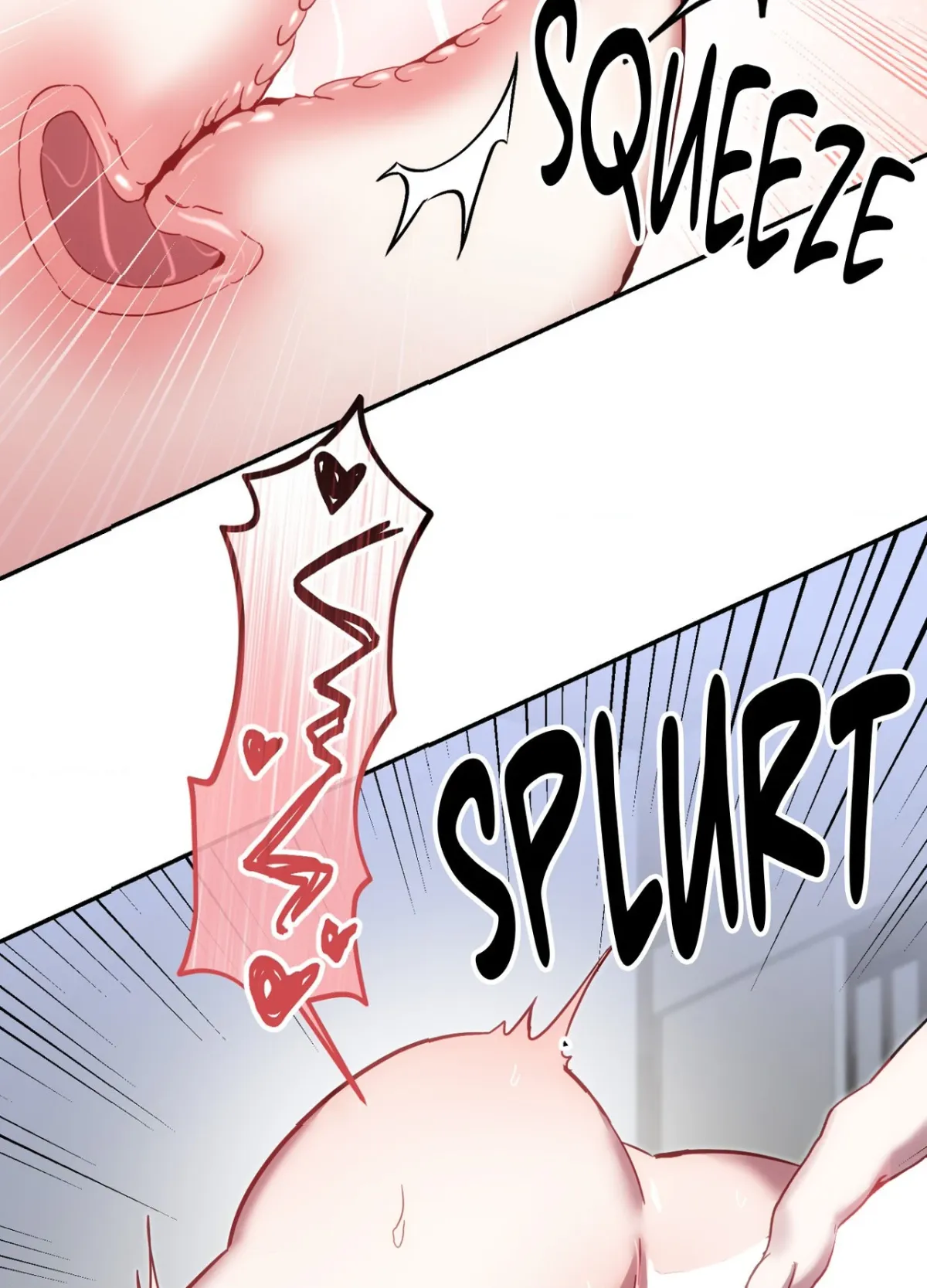 Monghon Chapter 4 page 3 - 