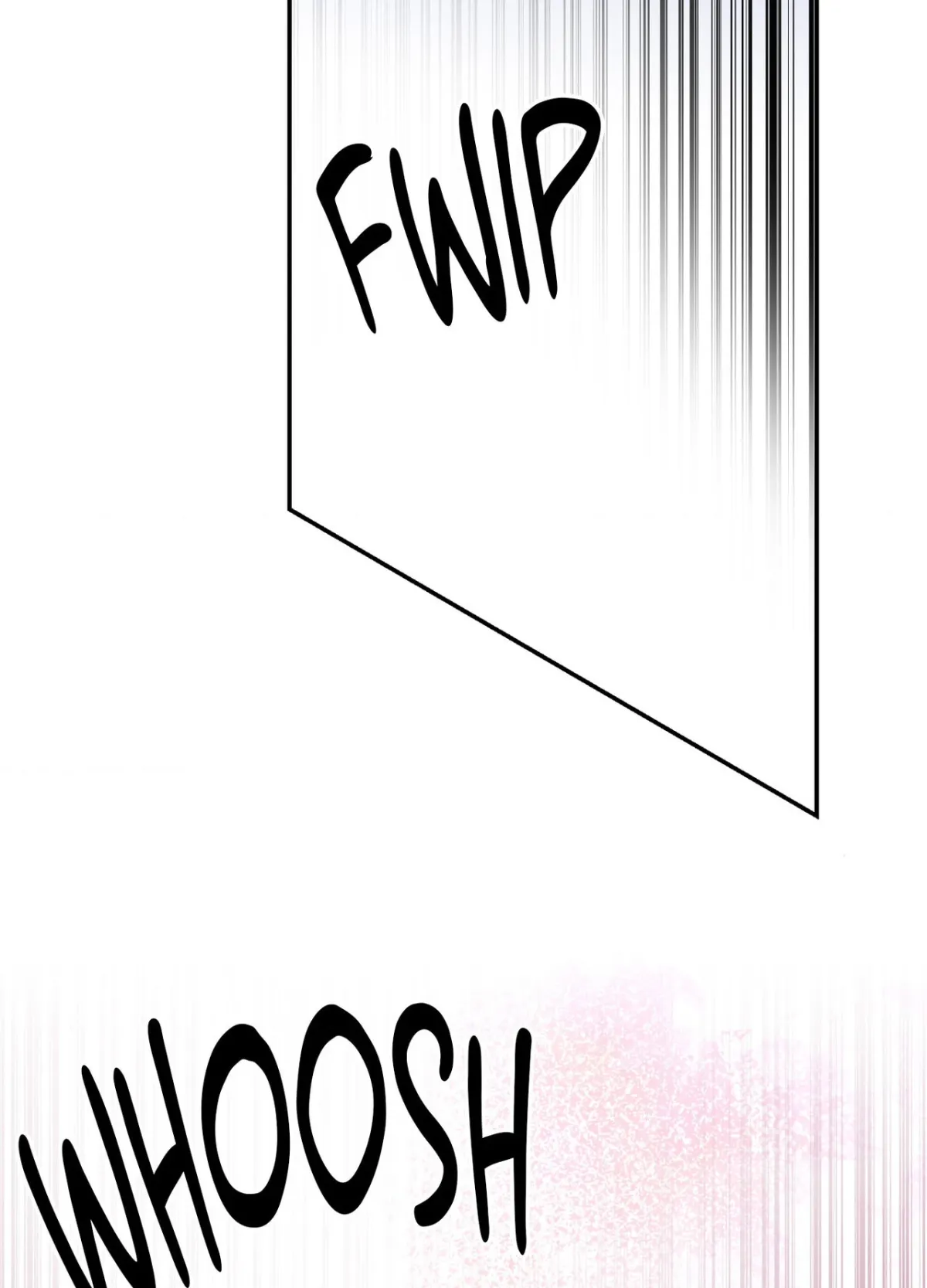 Monghon Chapter 4 page 21 - 