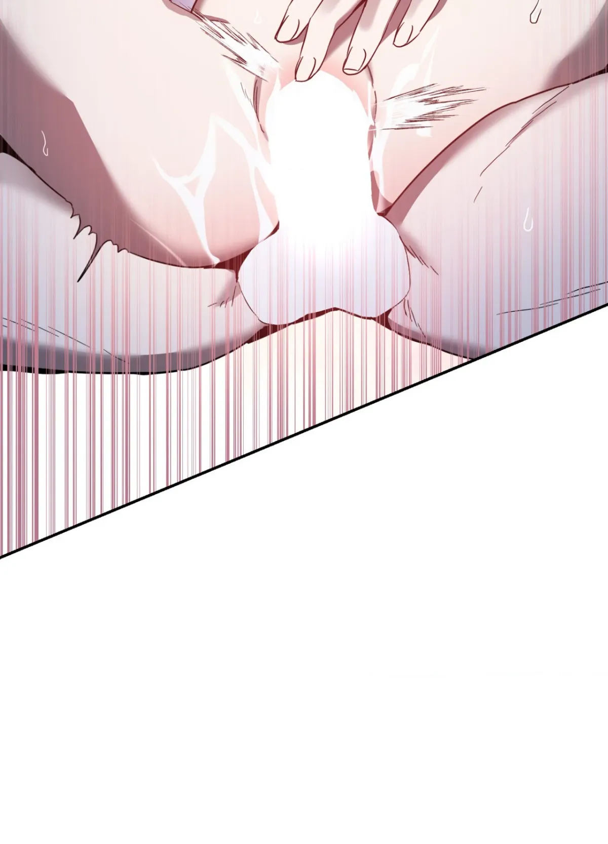 Monghon Chapter 4 page 23 - 