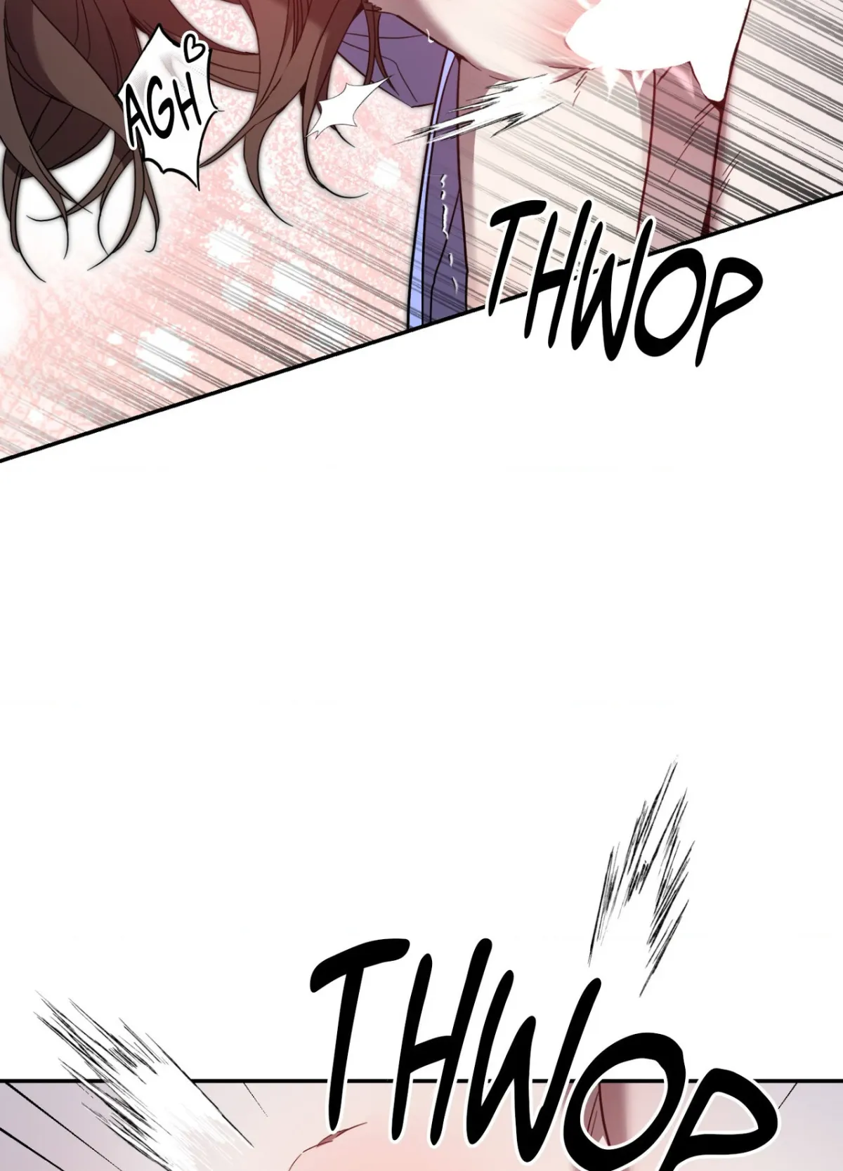 Monghon Chapter 4 page 26 - 