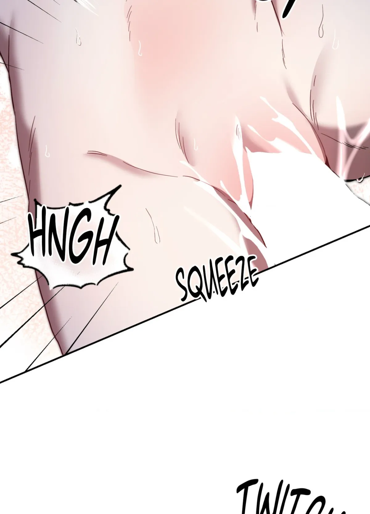 Monghon Chapter 4 page 27 - 