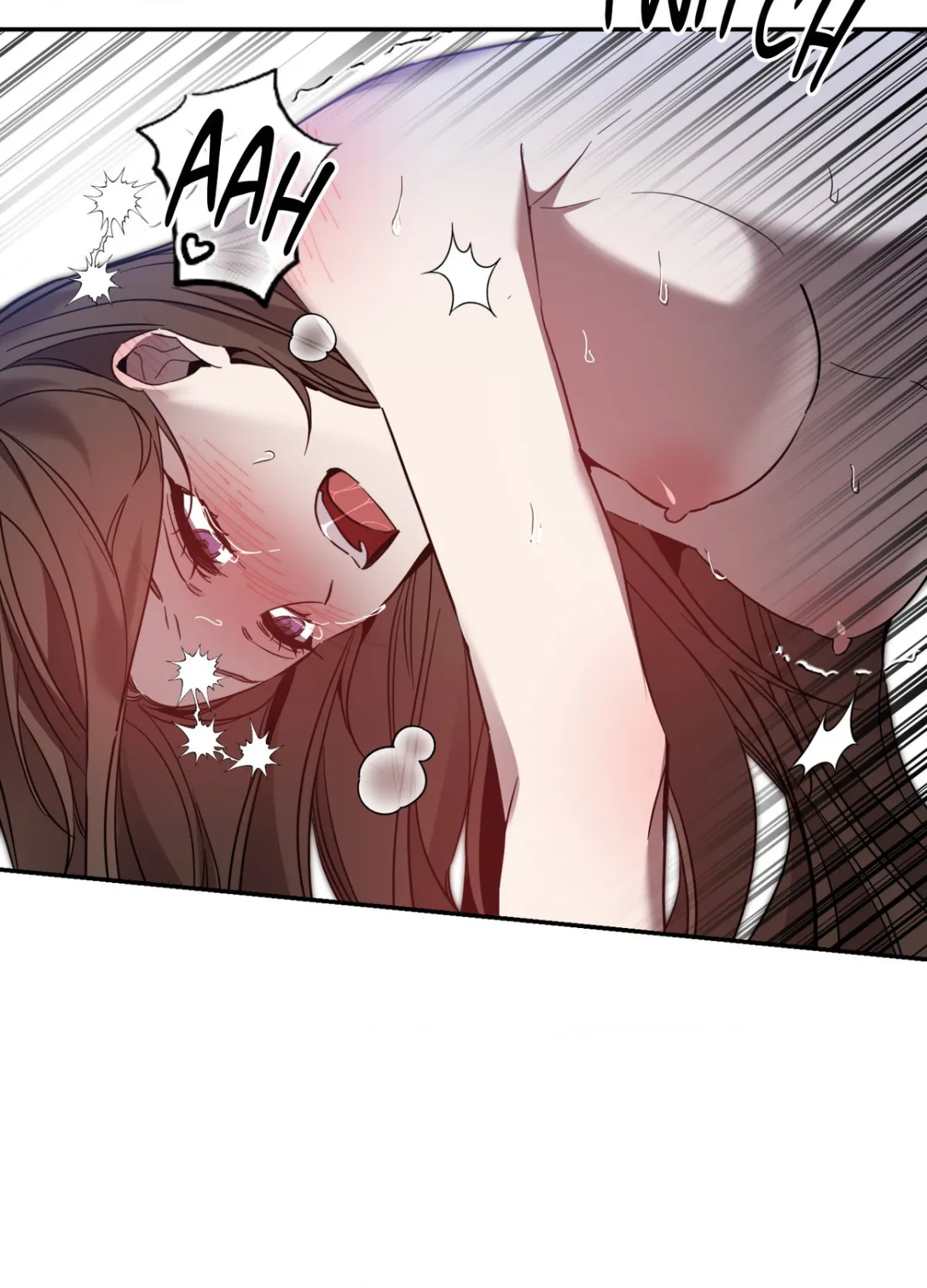 Monghon Chapter 4 page 28 - 