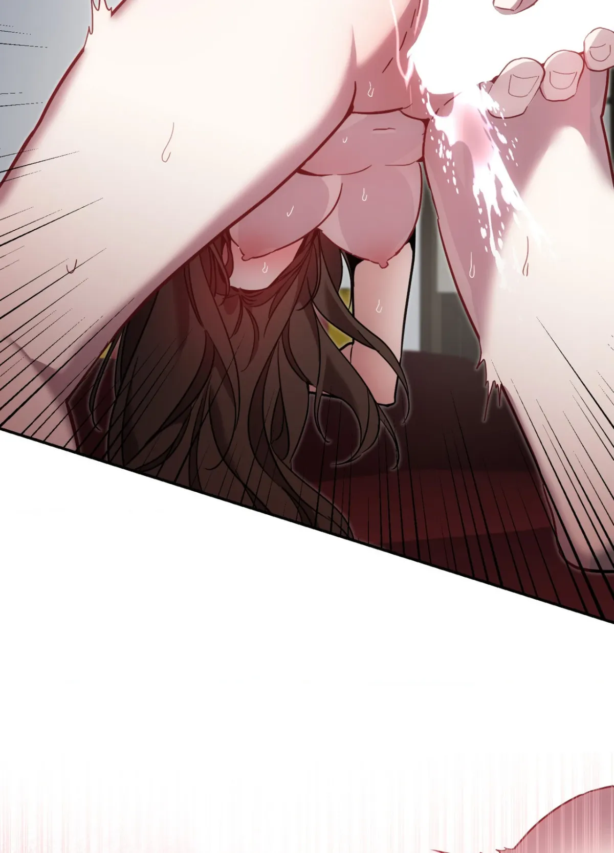 Monghon Chapter 4 page 4 - 