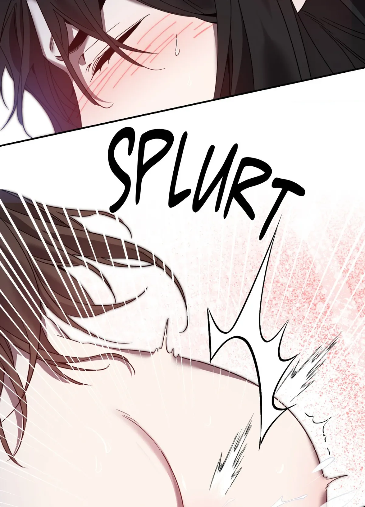 Monghon Chapter 4 page 31 - 