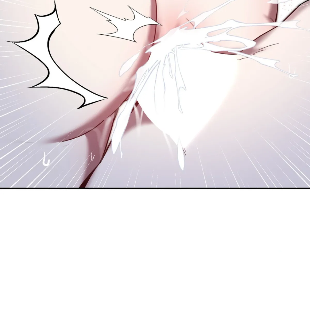 Monghon Chapter 4 page 32 - 