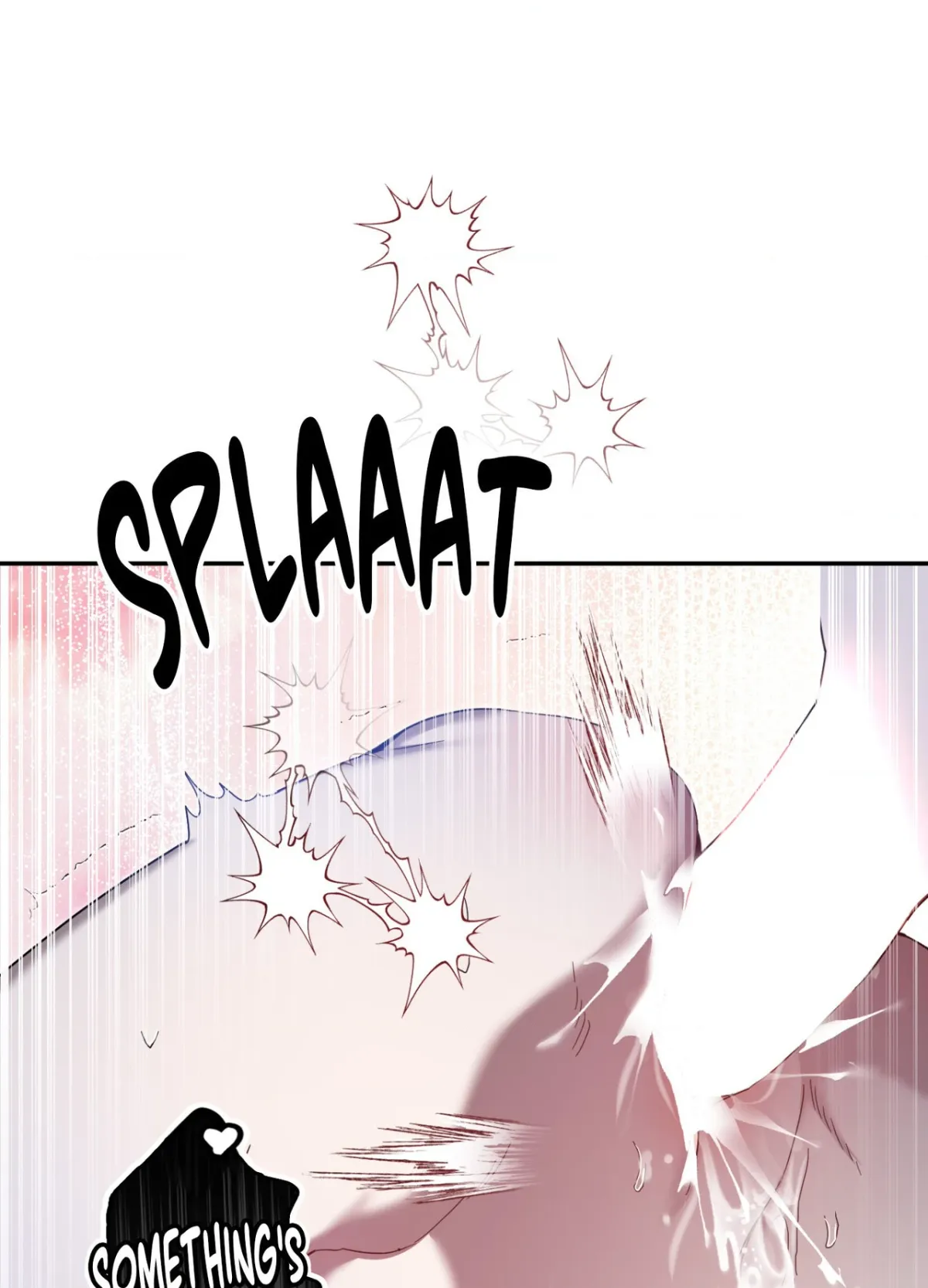 Monghon Chapter 4 page 33 - 