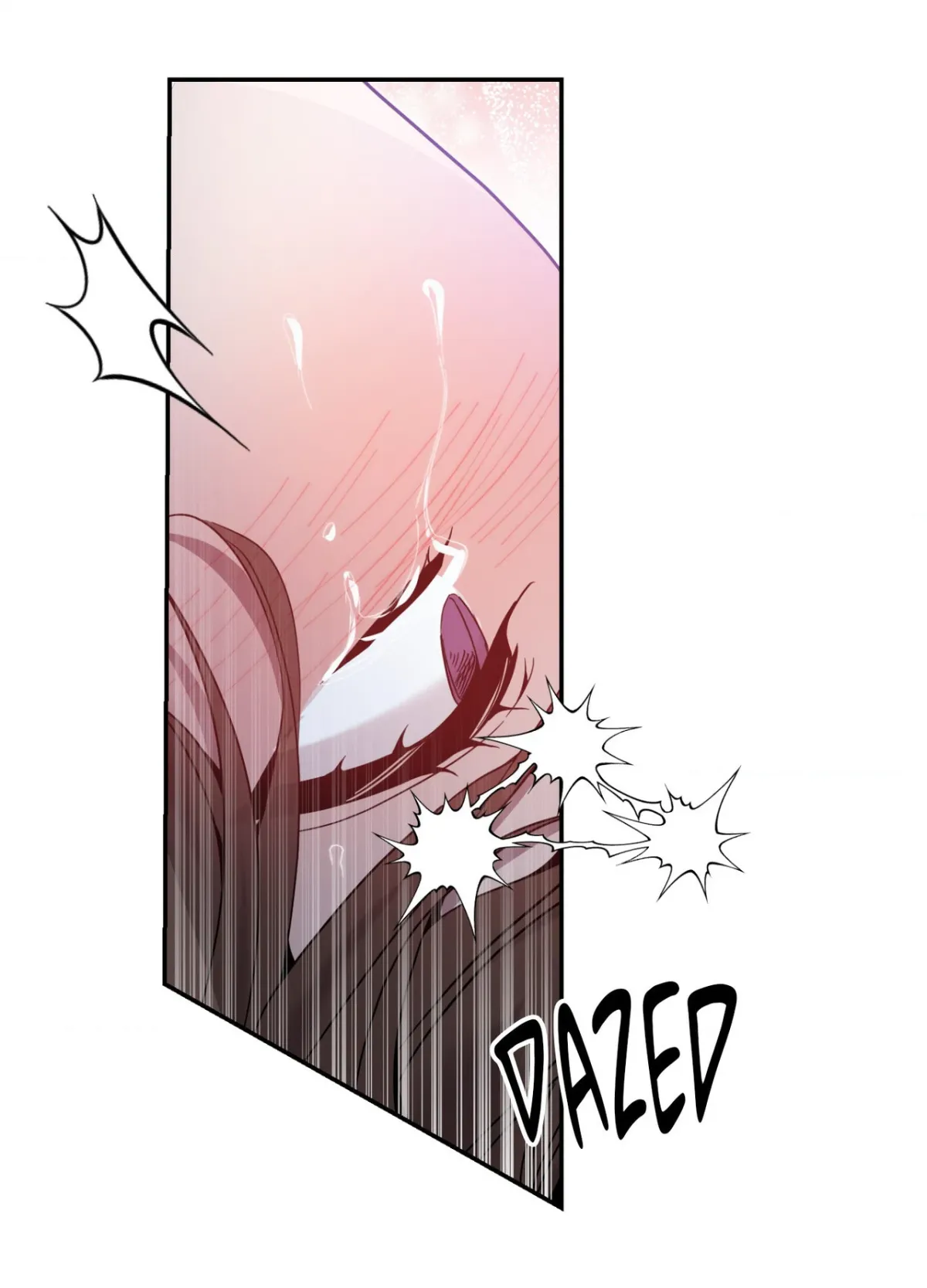 Monghon Chapter 4 page 35 - 