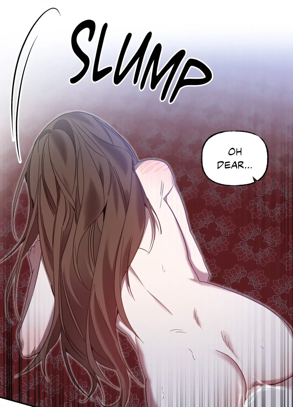 Monghon Chapter 4 page 36 - 