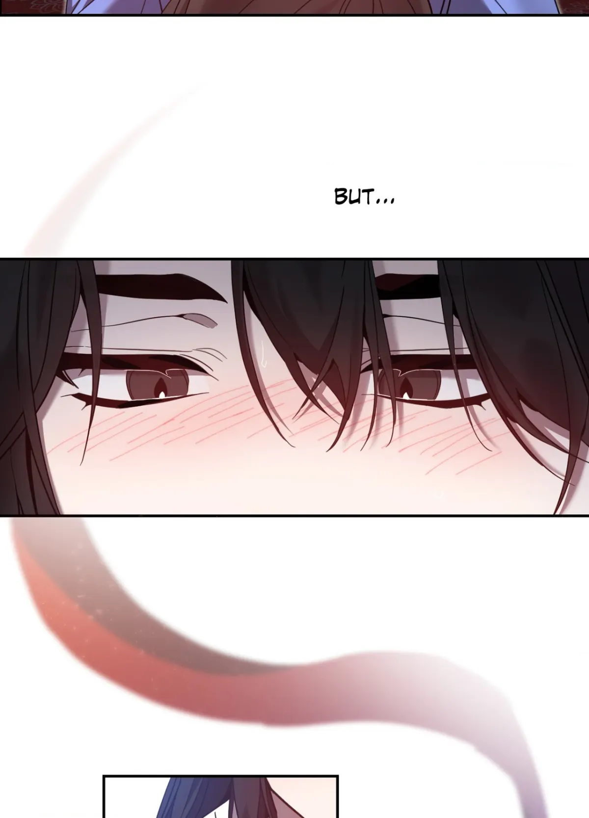 Monghon Chapter 4 page 38 - 