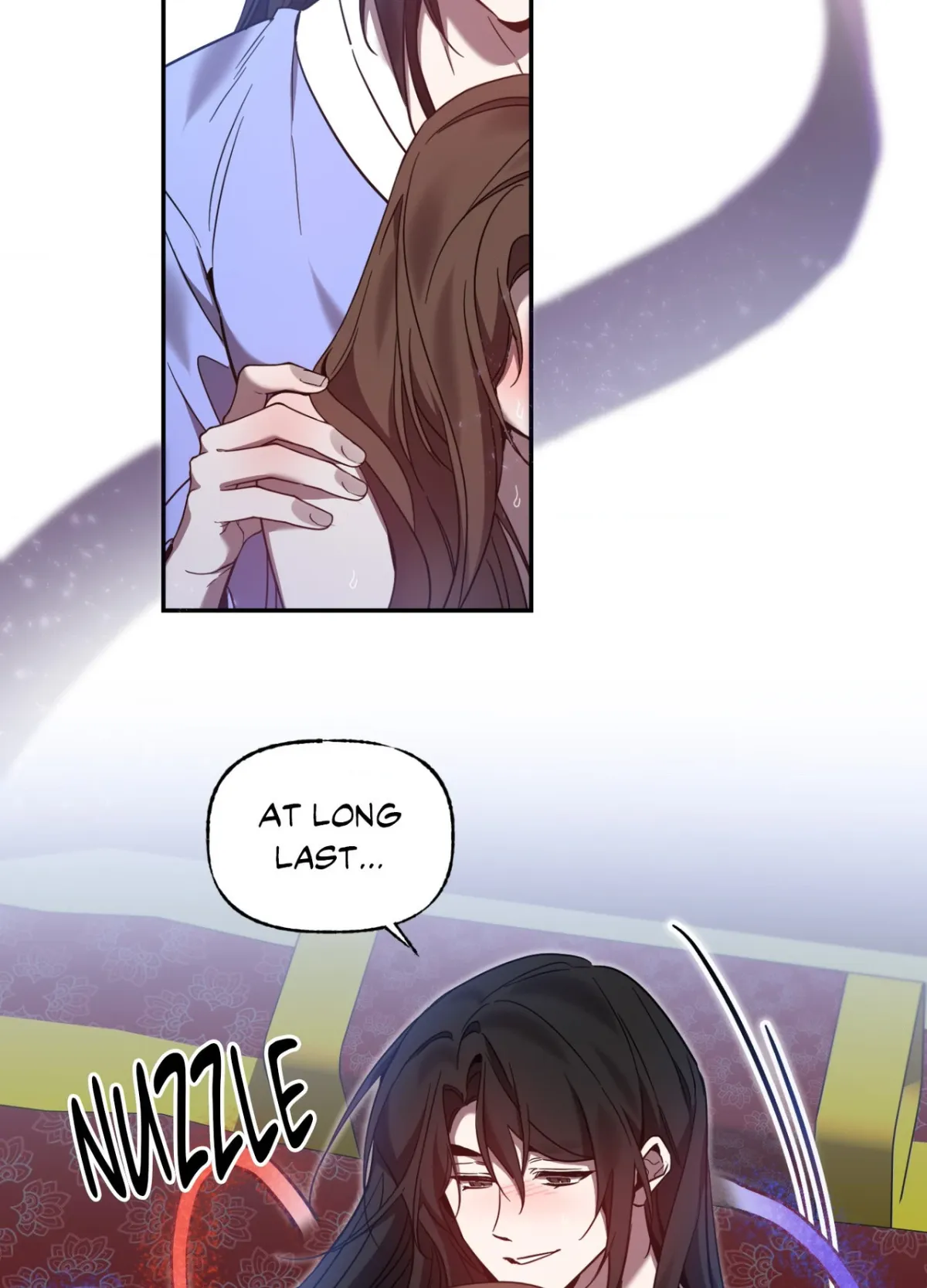 Monghon Chapter 4 page 39 - 