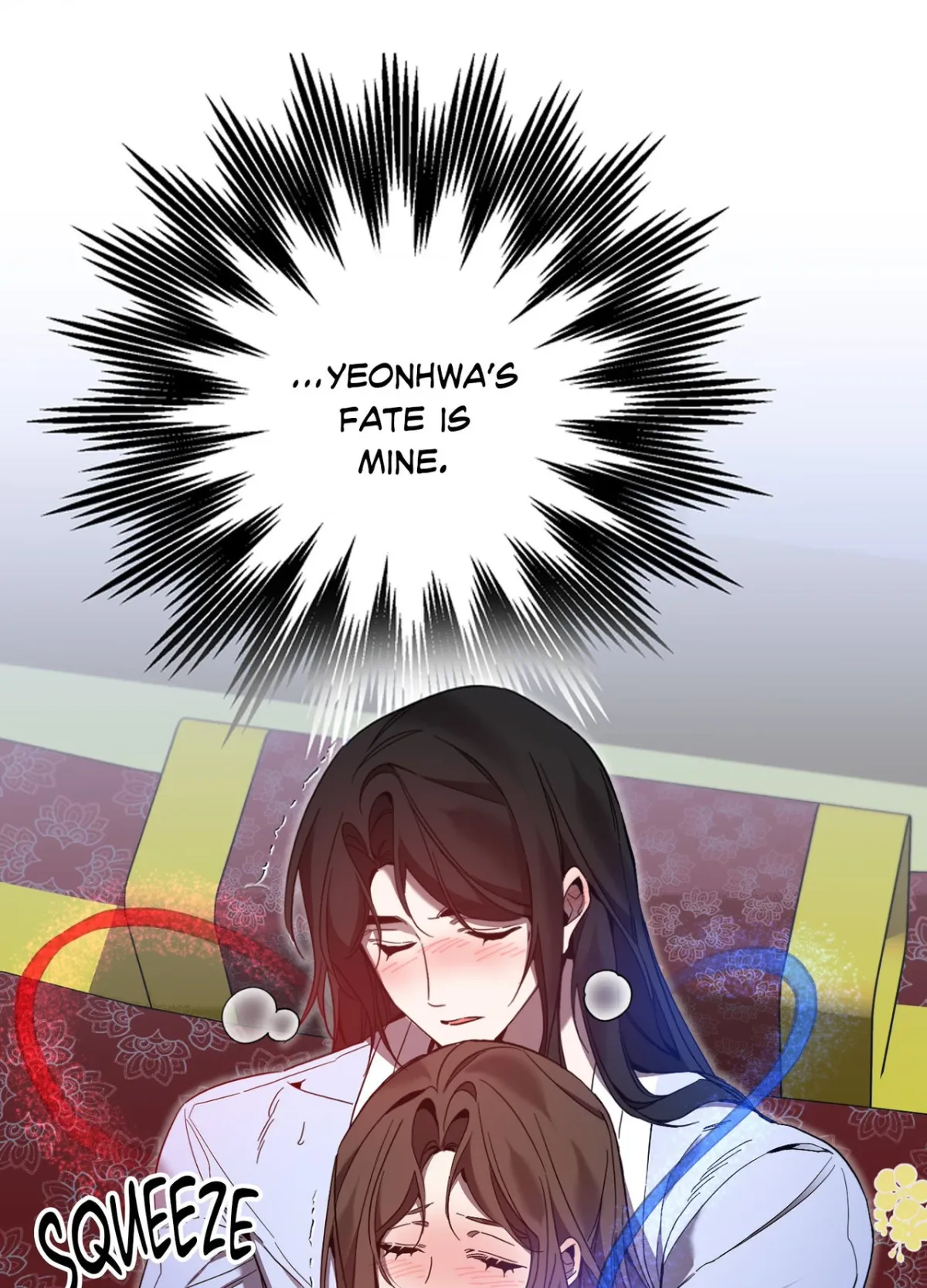 Monghon Chapter 4 page 42 - 